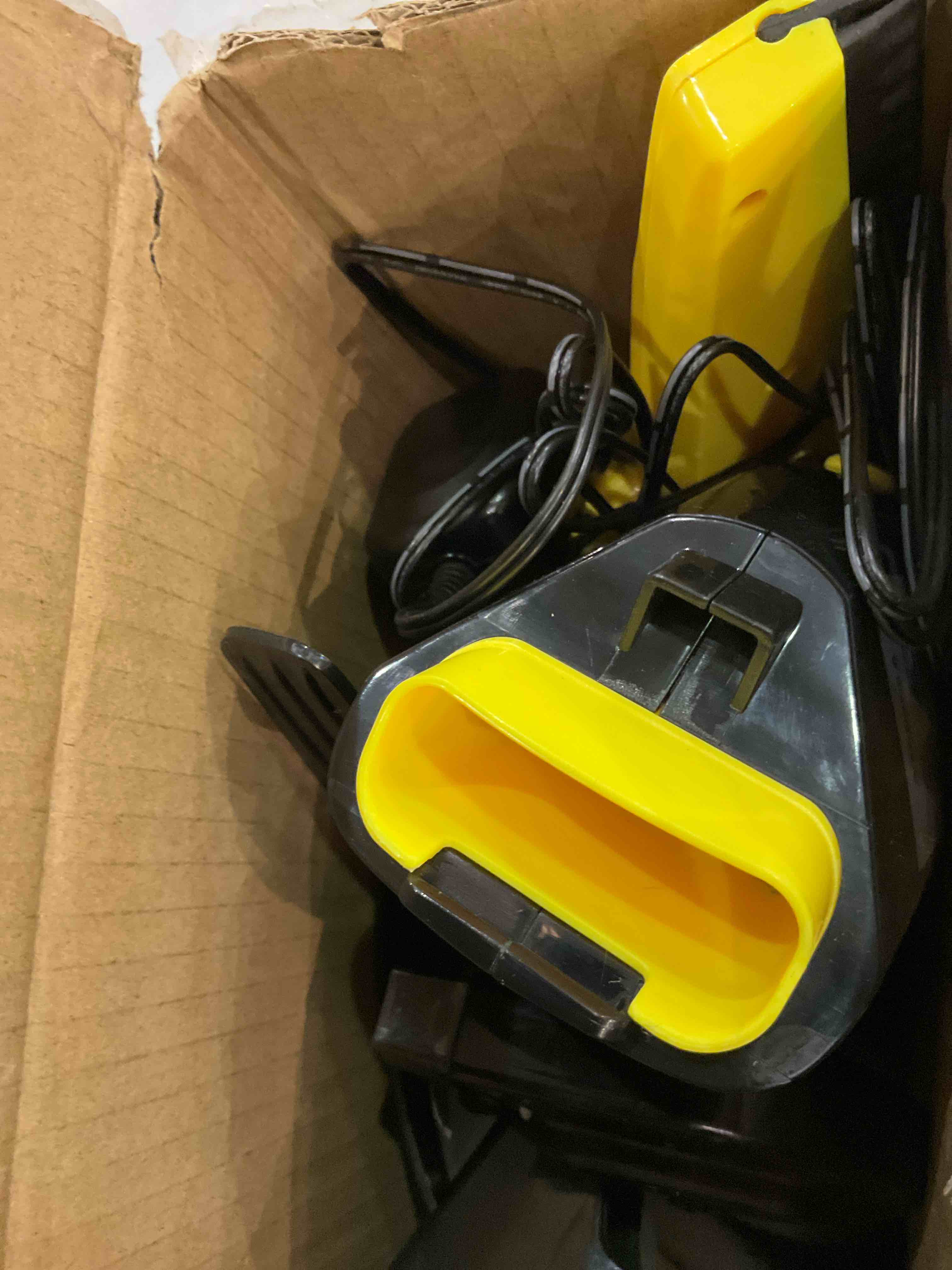 https://s3.amazonaws.com/lotting-images-prod/BargainHunt/EXS01189531_1711542534321.jpeg