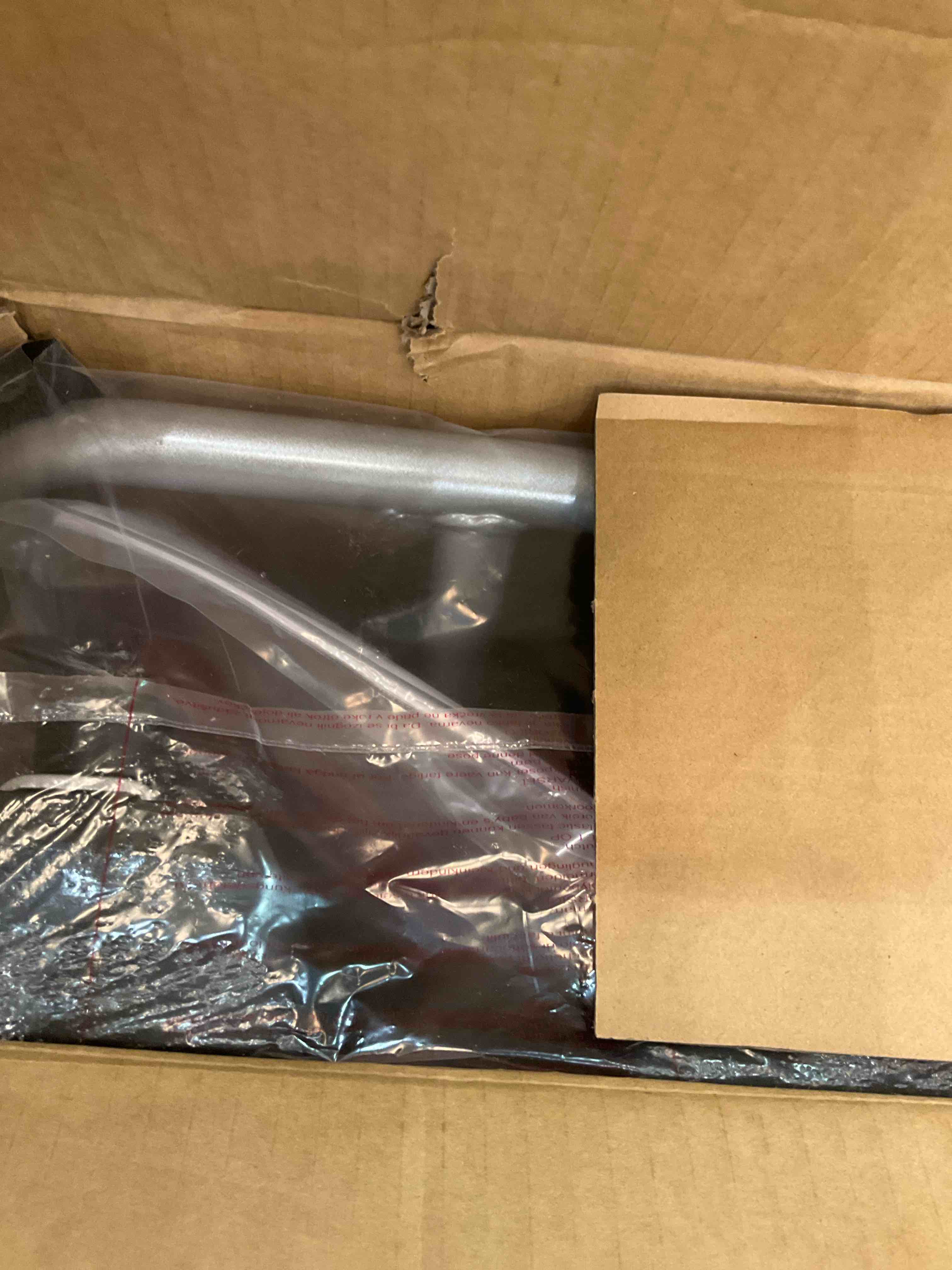 https://s3.amazonaws.com/lotting-images-prod/BargainHunt/EXS01189643_1711560578610.jpeg