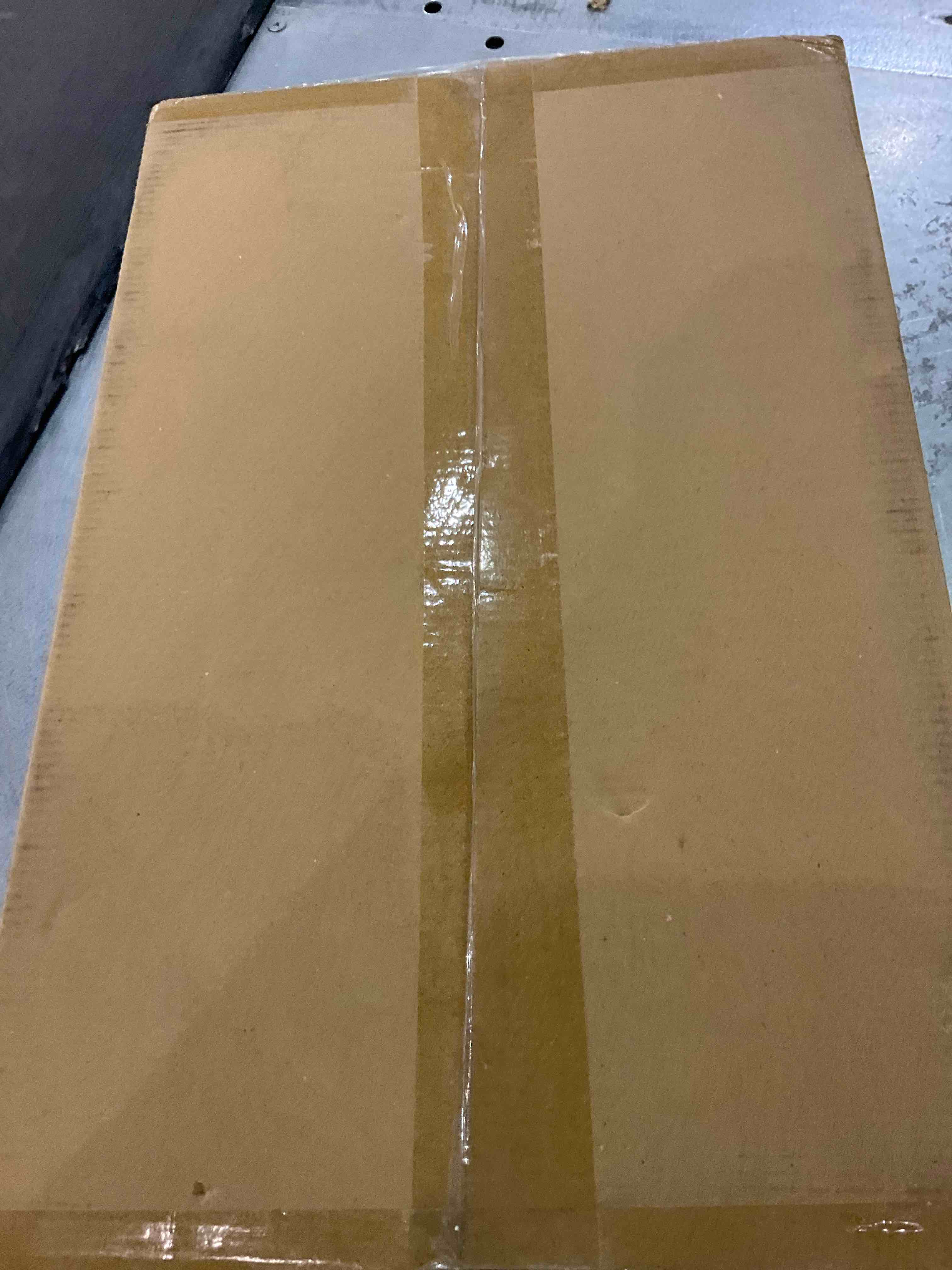 https://s3.amazonaws.com/lotting-images-prod/BargainHunt/EXS01189708_1711626288923.jpeg