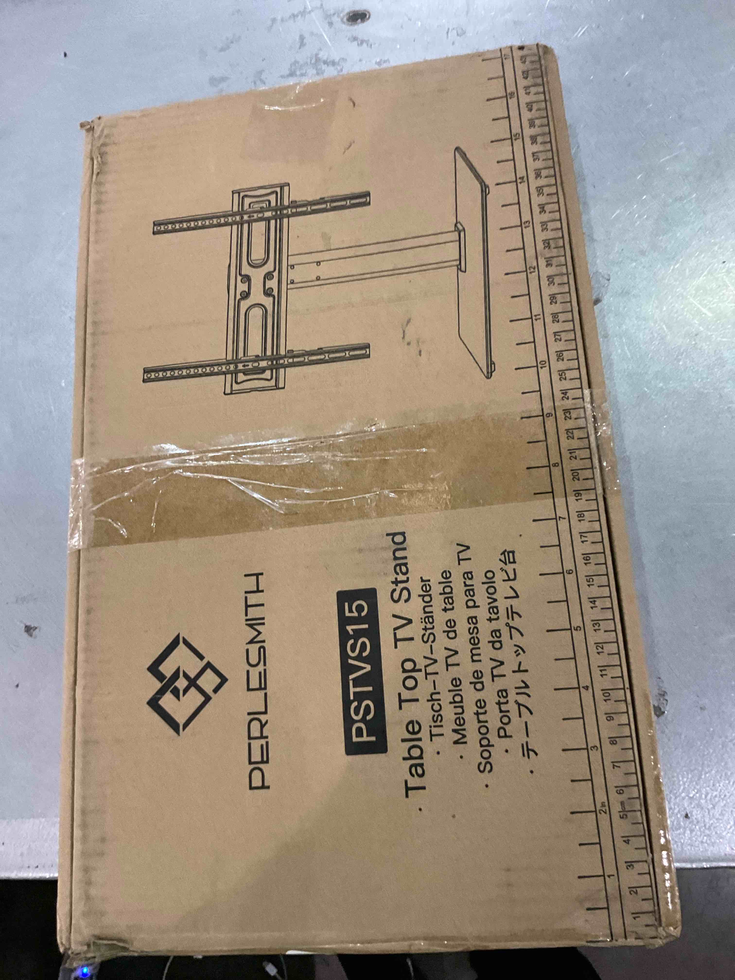 https://s3.amazonaws.com/lotting-images-prod/BargainHunt/EXS01189731_1711628821813.jpeg