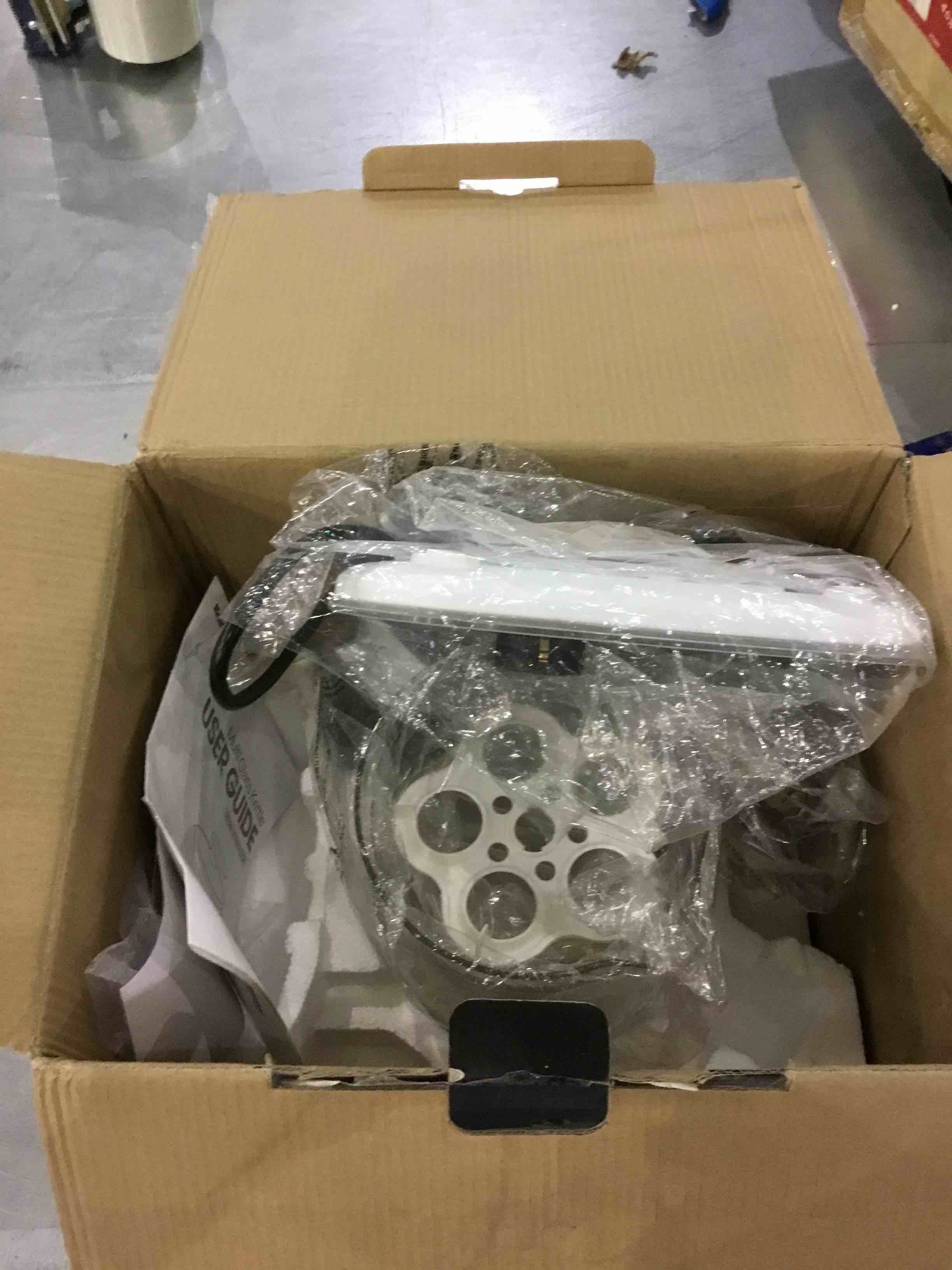 https://s3.amazonaws.com/lotting-images-prod/BargainHunt/EXS01189800_1712666548215.jpeg