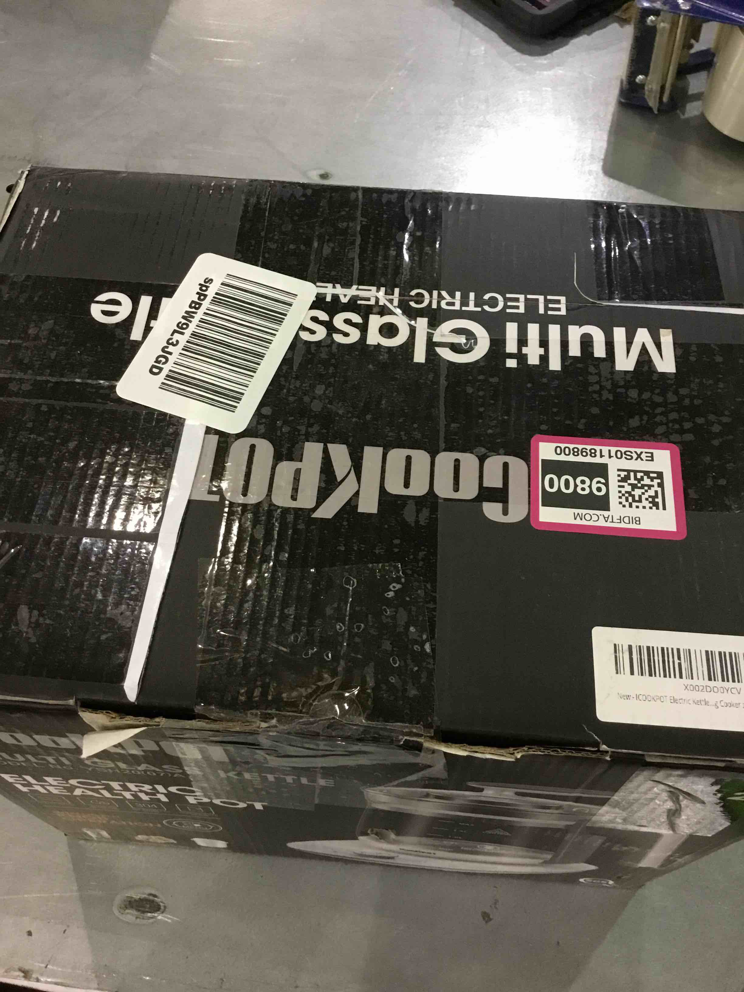 https://s3.amazonaws.com/lotting-images-prod/BargainHunt/EXS01189800_1712666591699.jpeg