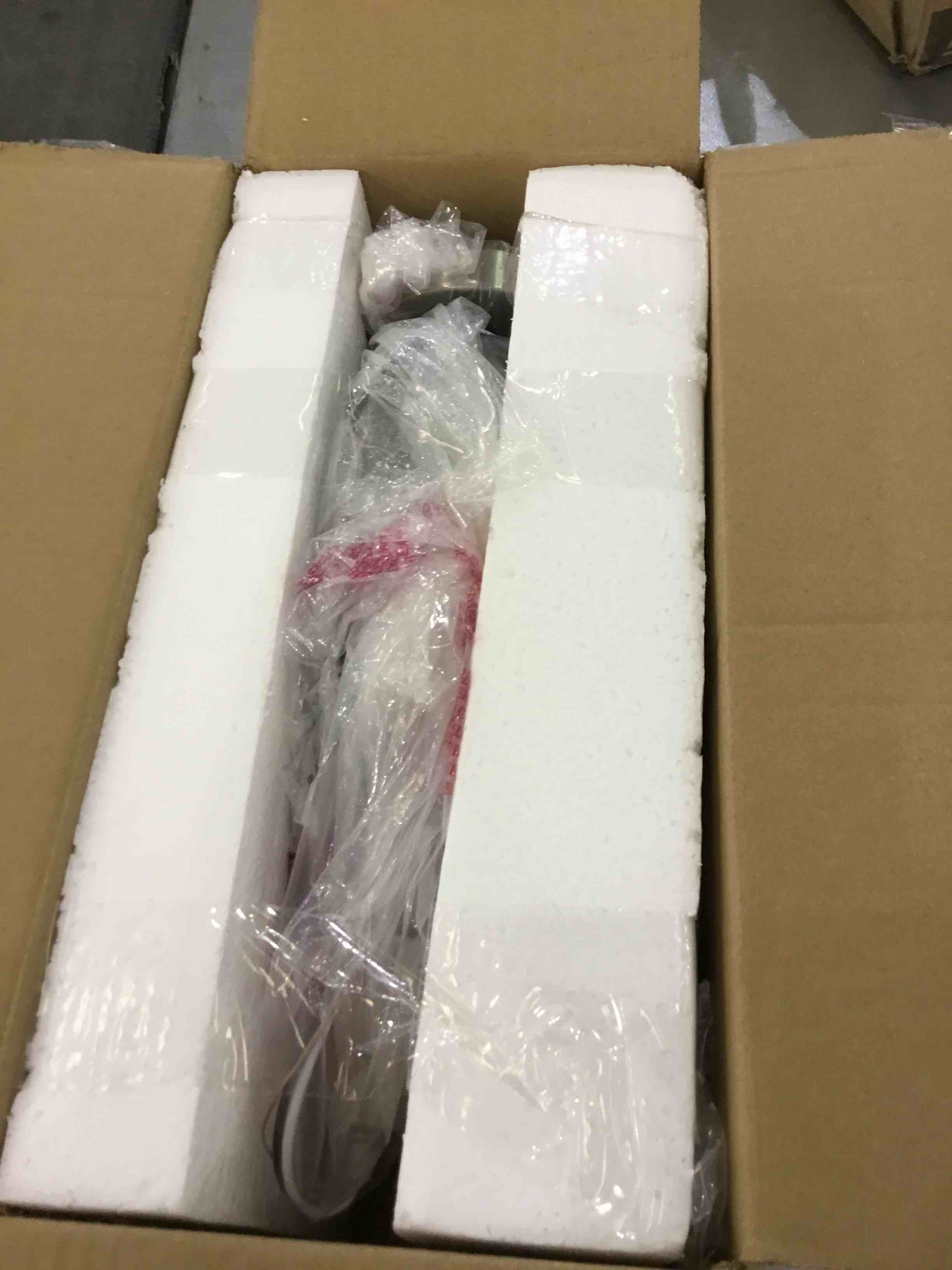 https://s3.amazonaws.com/lotting-images-prod/BargainHunt/EXS01189849_1712682599066.jpeg