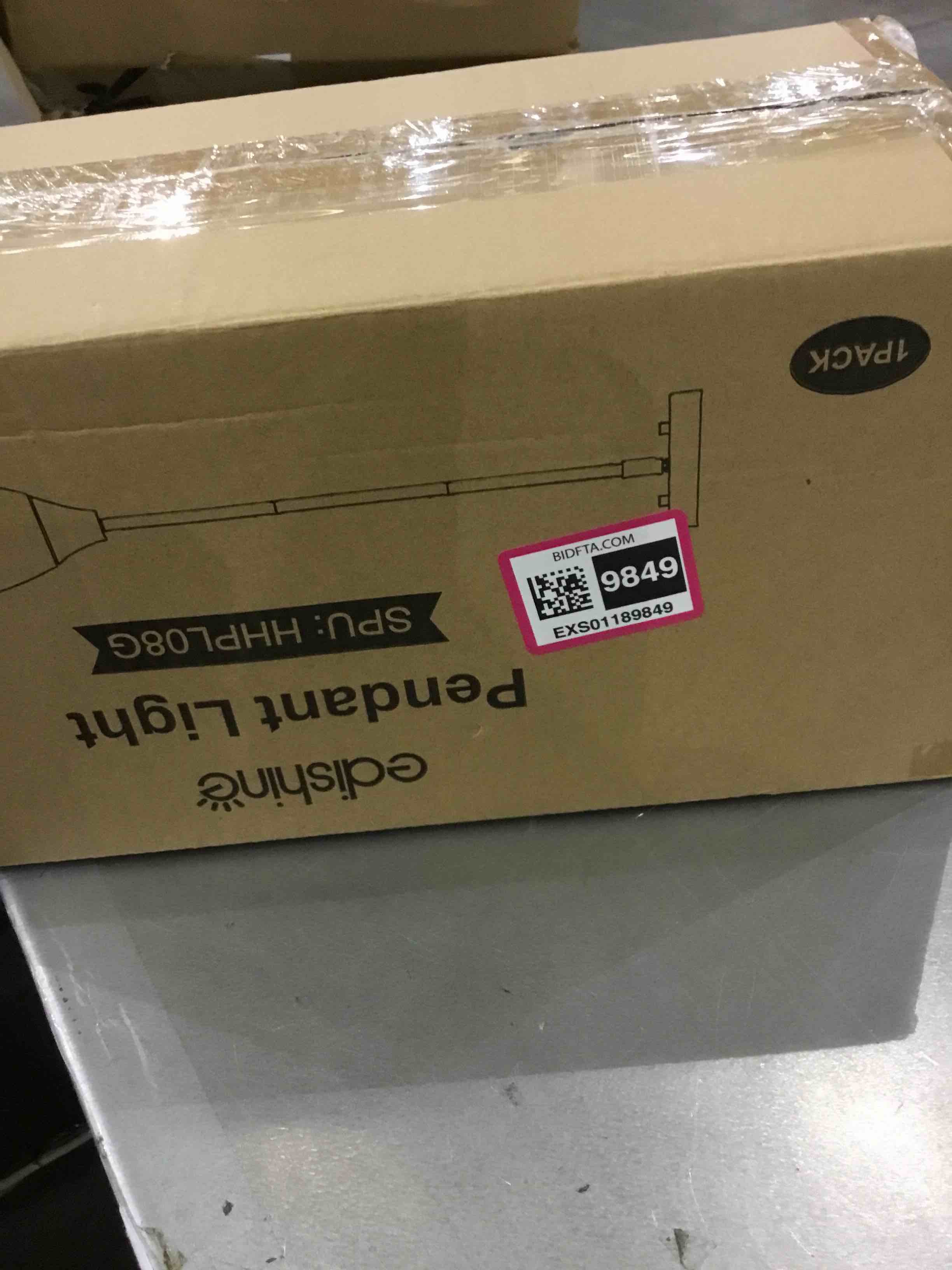 https://s3.amazonaws.com/lotting-images-prod/BargainHunt/EXS01189849_1712682620731.jpeg