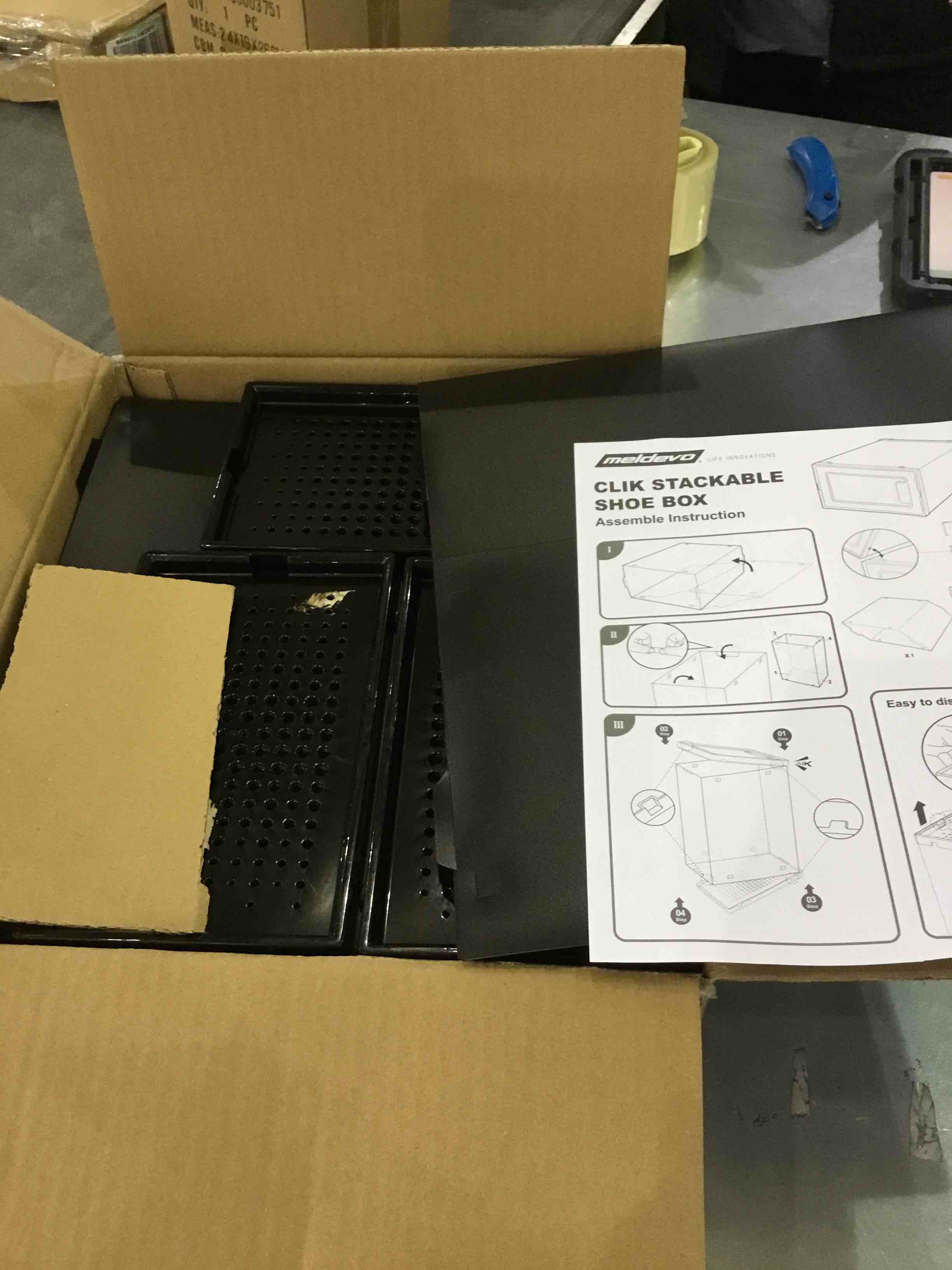 https://s3.amazonaws.com/lotting-images-prod/BargainHunt/EXS01189852_1712683167570.jpeg