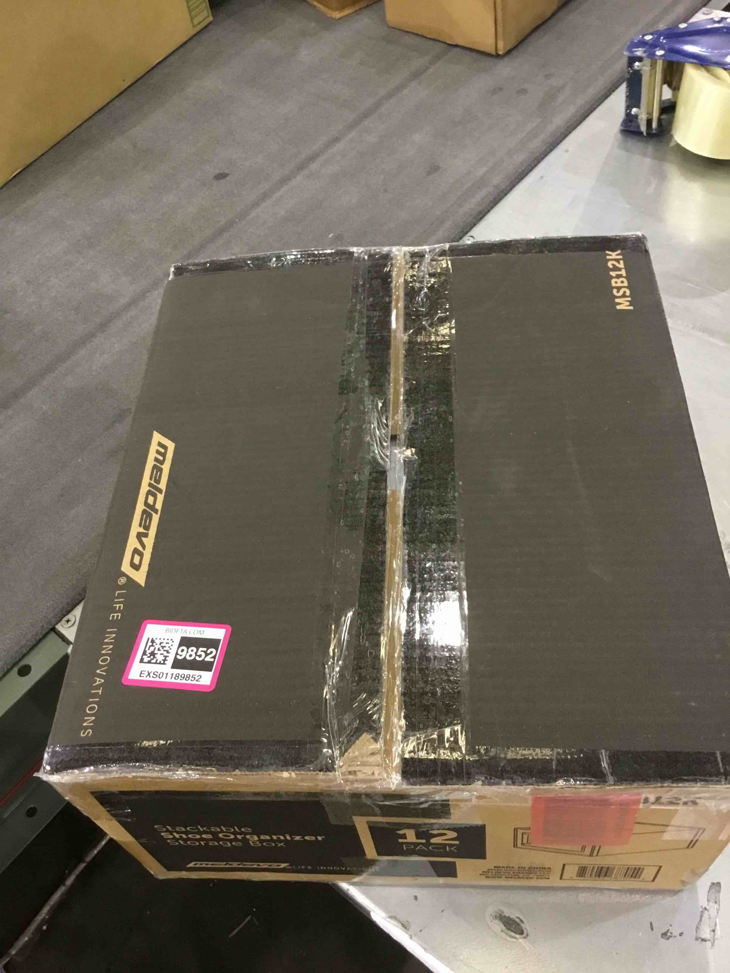 https://s3.amazonaws.com/lotting-images-prod/BargainHunt/EXS01189852_1712683253068.jpeg