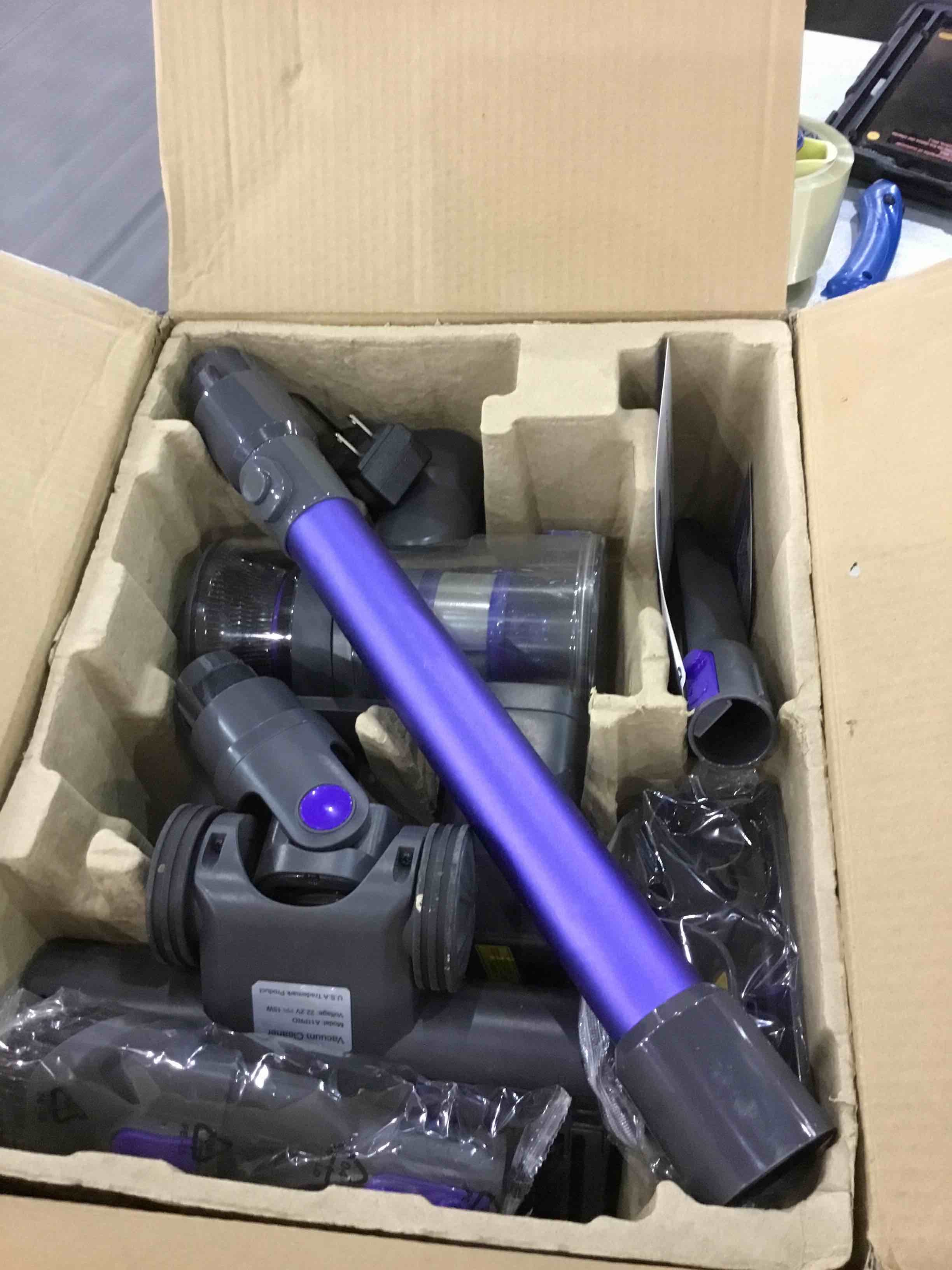 https://s3.amazonaws.com/lotting-images-prod/BargainHunt/EXS01189883_1712748591754.jpeg