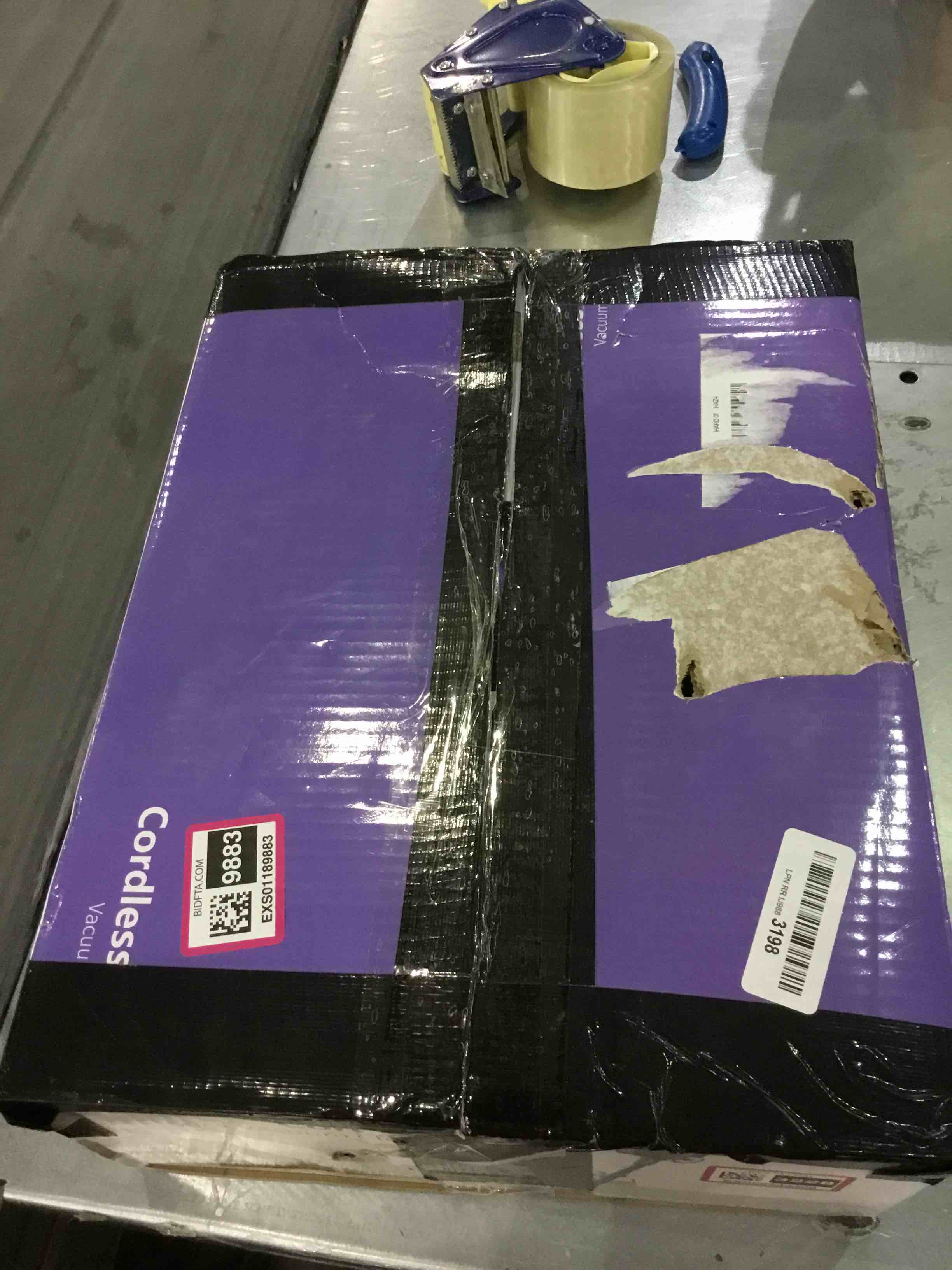 https://s3.amazonaws.com/lotting-images-prod/BargainHunt/EXS01189883_1712748648582.jpeg