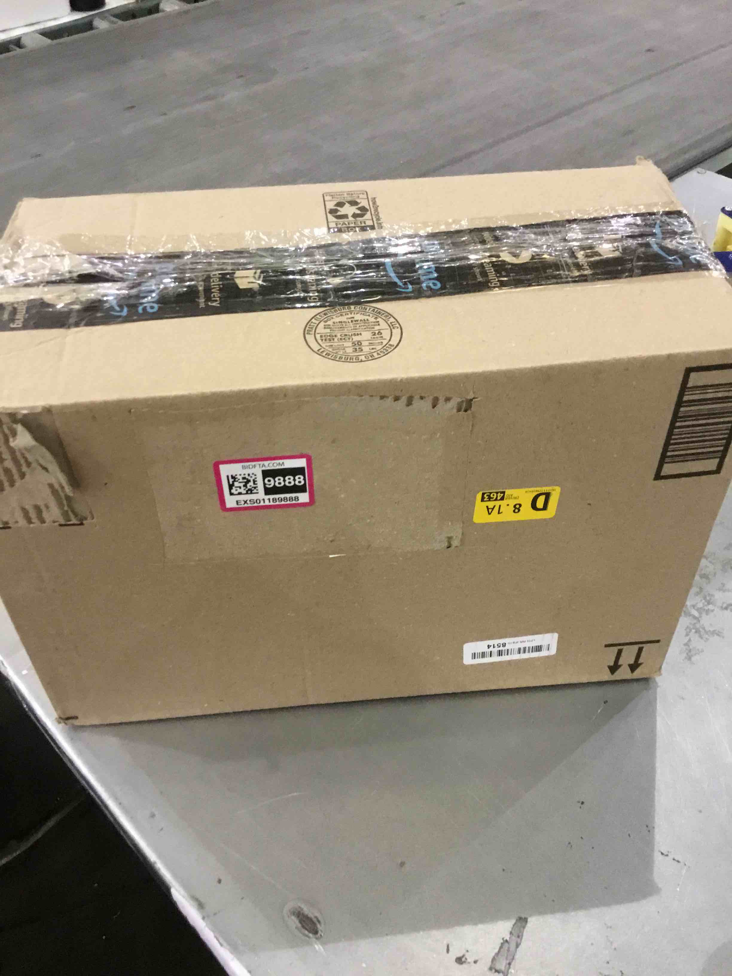 https://s3.amazonaws.com/lotting-images-prod/BargainHunt/EXS01189888_1712763341384.jpeg
