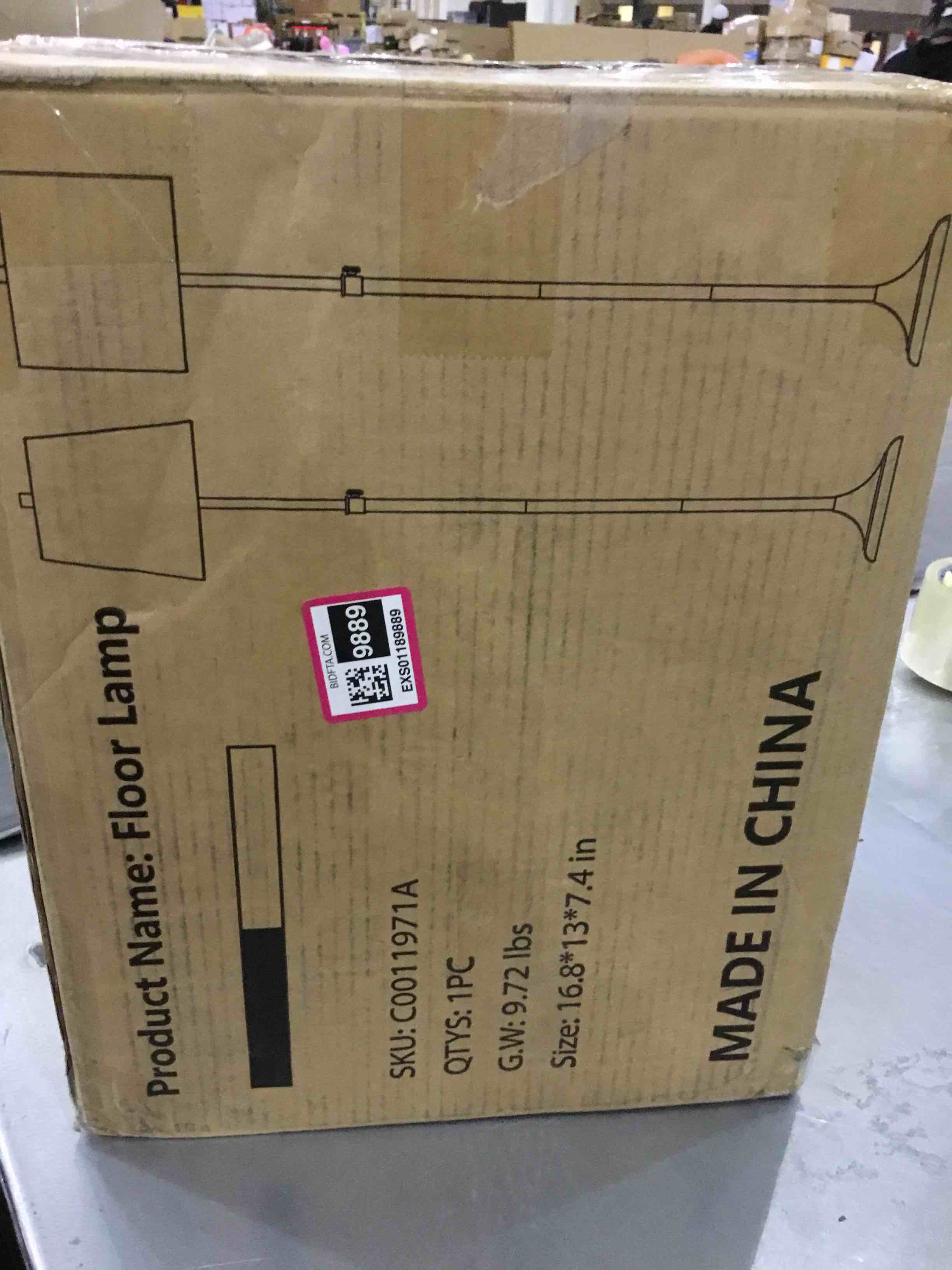 https://s3.amazonaws.com/lotting-images-prod/BargainHunt/EXS01189889_1712763627196.jpeg