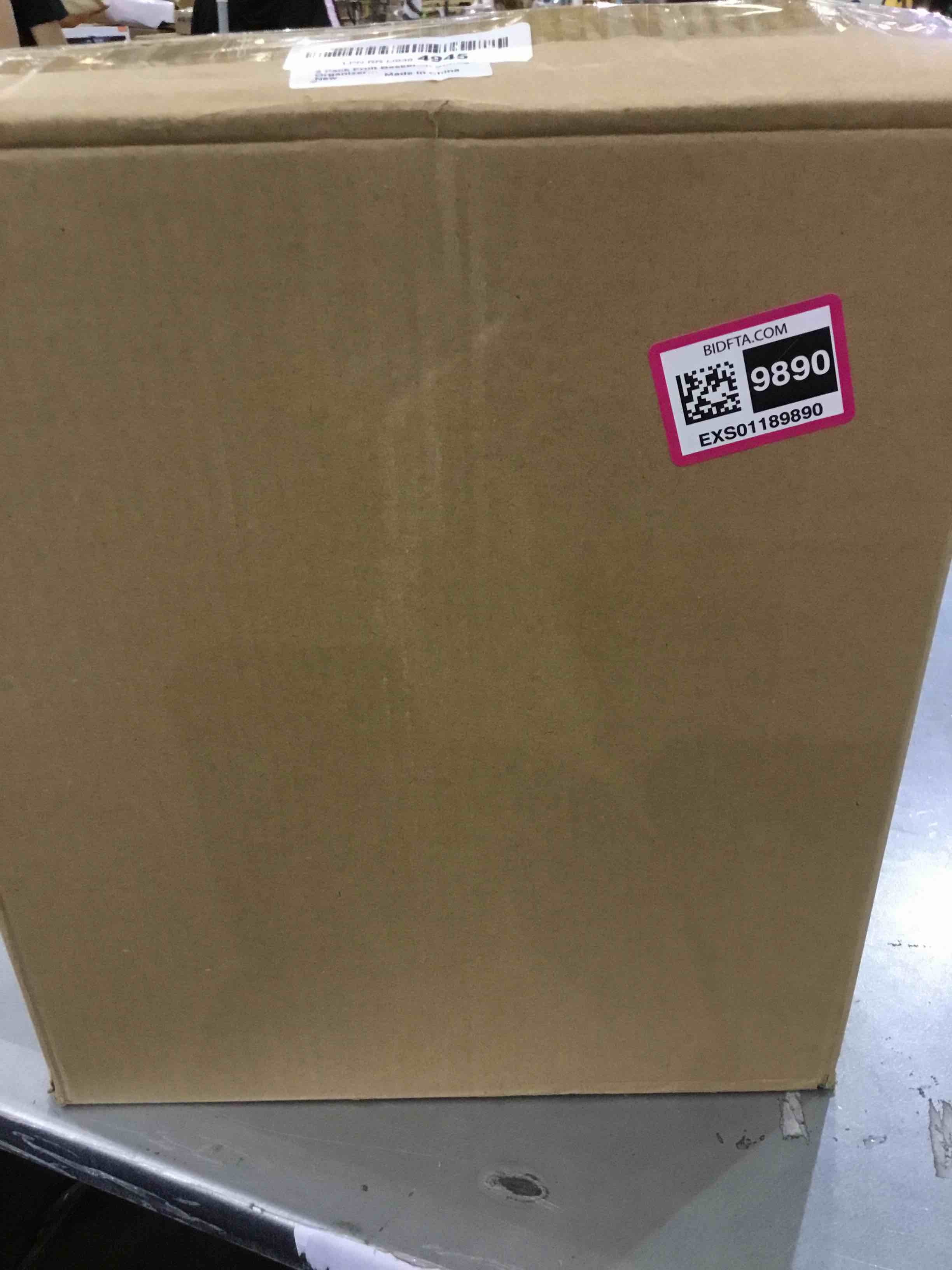 https://s3.amazonaws.com/lotting-images-prod/BargainHunt/EXS01189890_1712763748798.jpeg