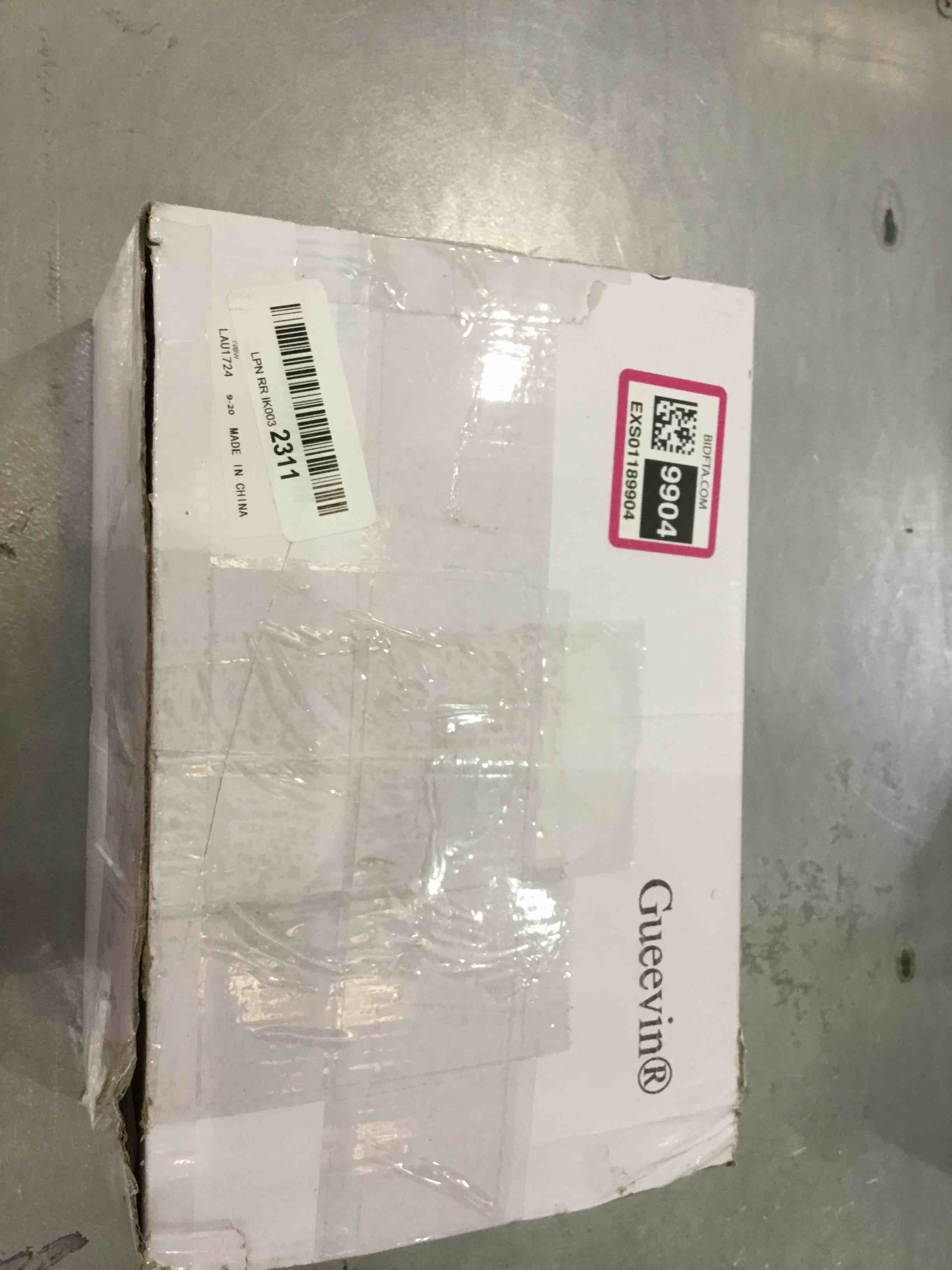 https://s3.amazonaws.com/lotting-images-prod/BargainHunt/EXS01189904_1712769980247.jpeg