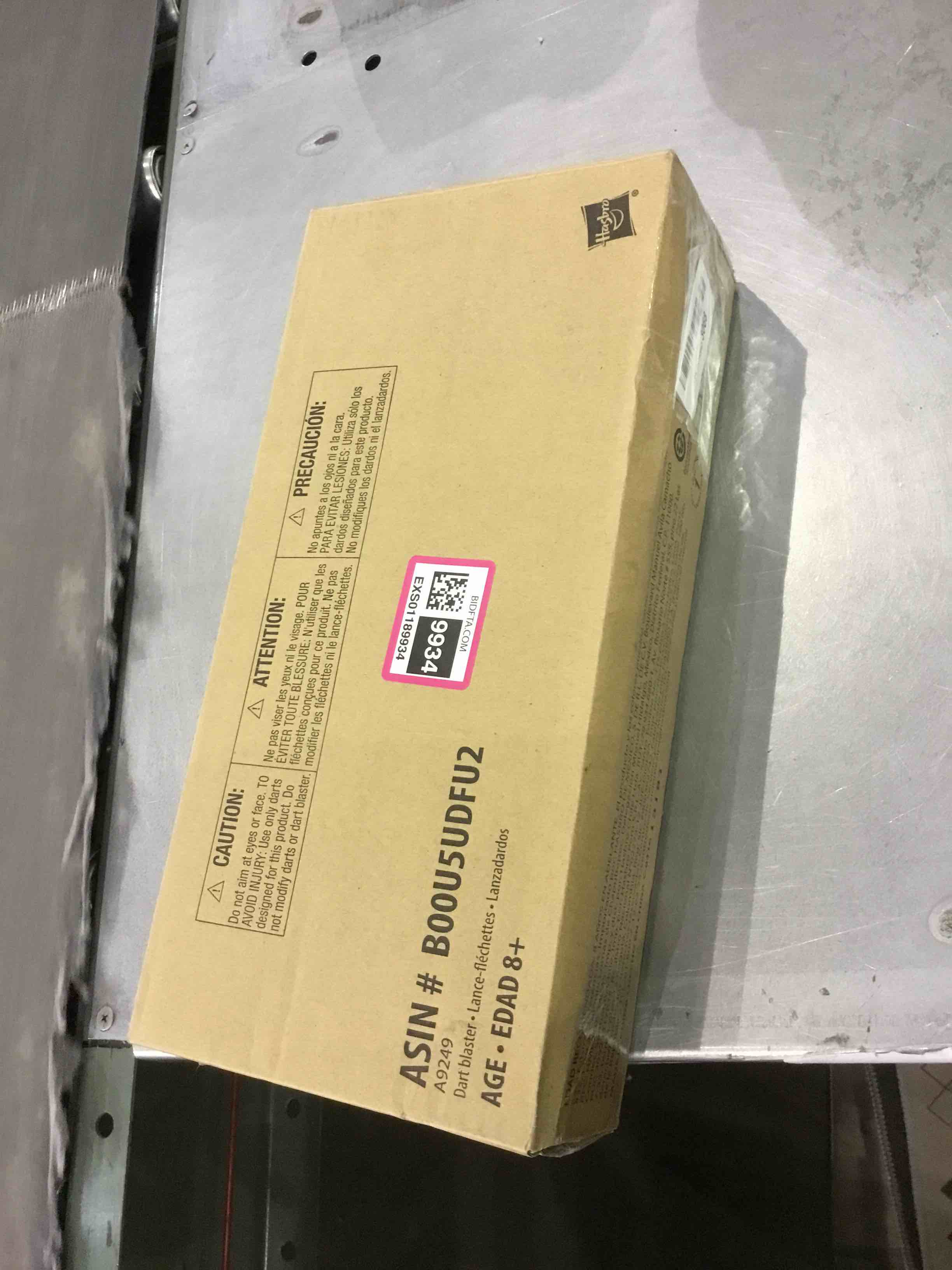 https://s3.amazonaws.com/lotting-images-prod/BargainHunt/EXS01189934_1712834983205.jpeg