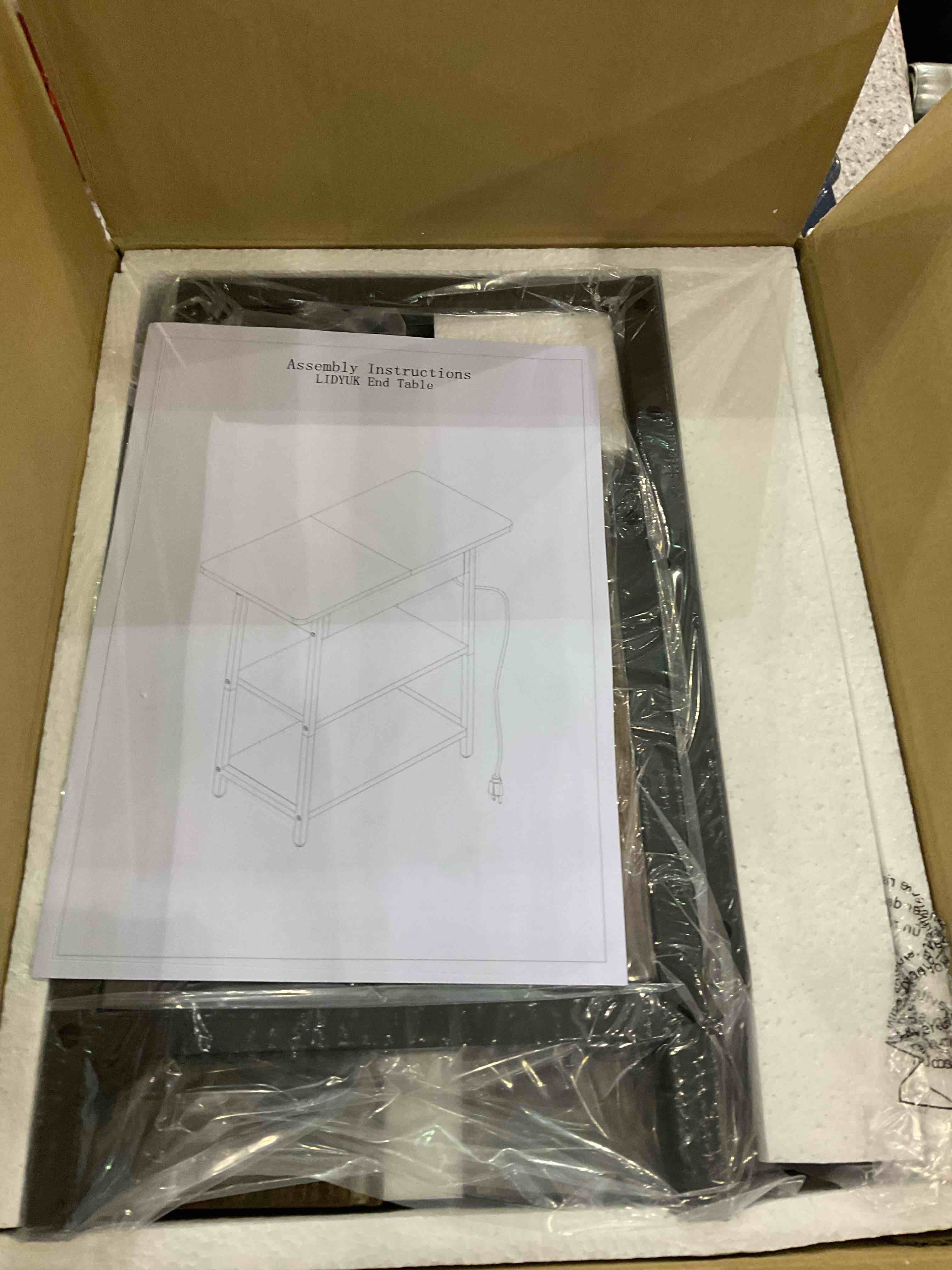 https://s3.amazonaws.com/lotting-images-prod/BargainHunt/EXS01190004_1709125854030.jpeg