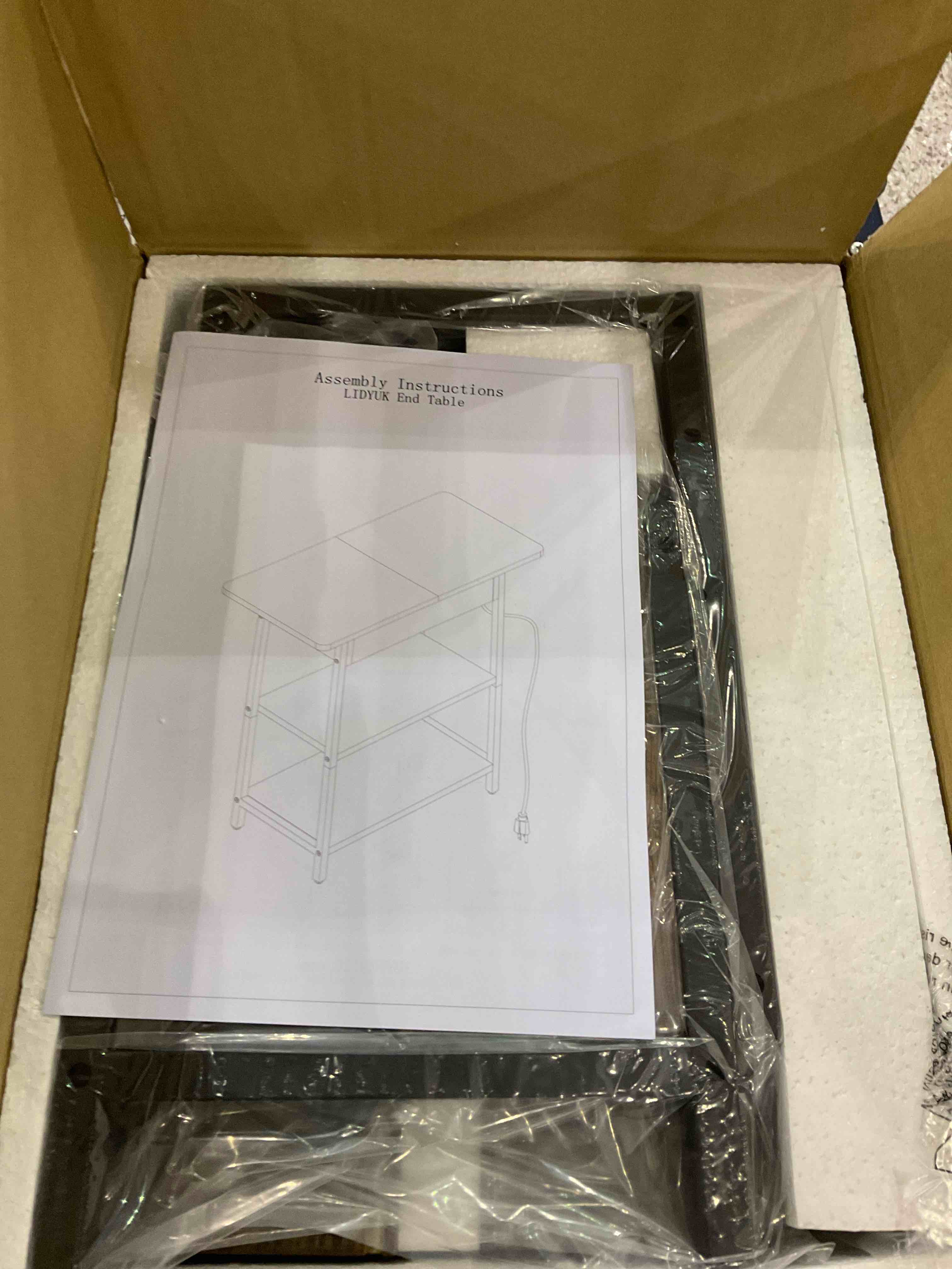 https://s3.amazonaws.com/lotting-images-prod/BargainHunt/EXS01190004_1709125854846.jpeg