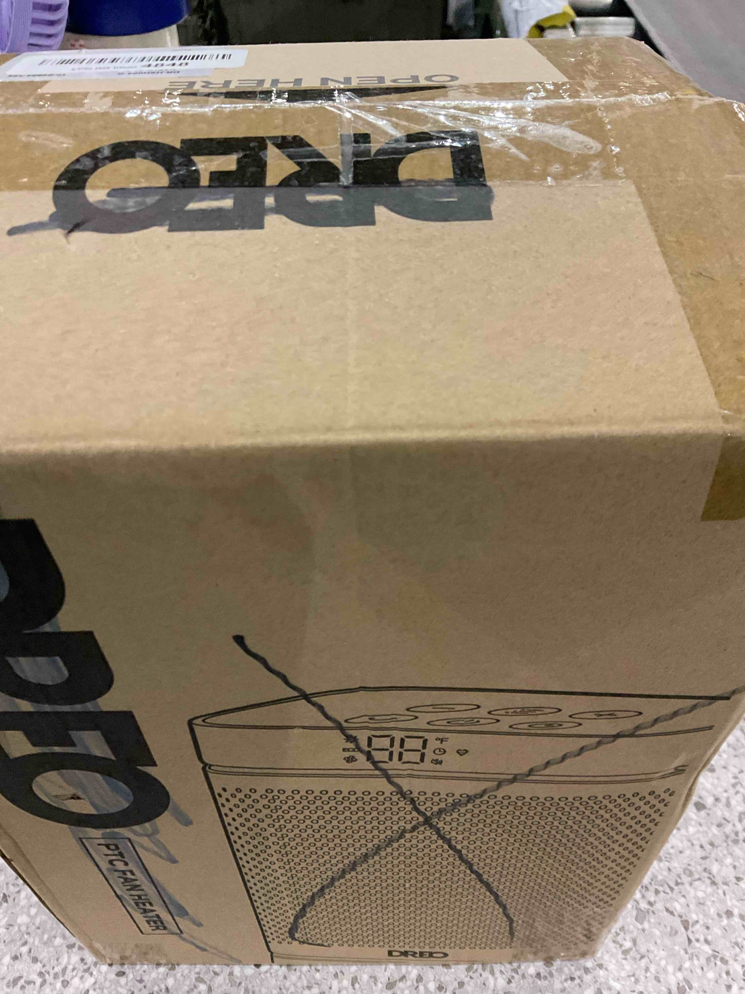 https://s3.amazonaws.com/lotting-images-prod/BargainHunt/EXS01190005_1709125958094.jpeg