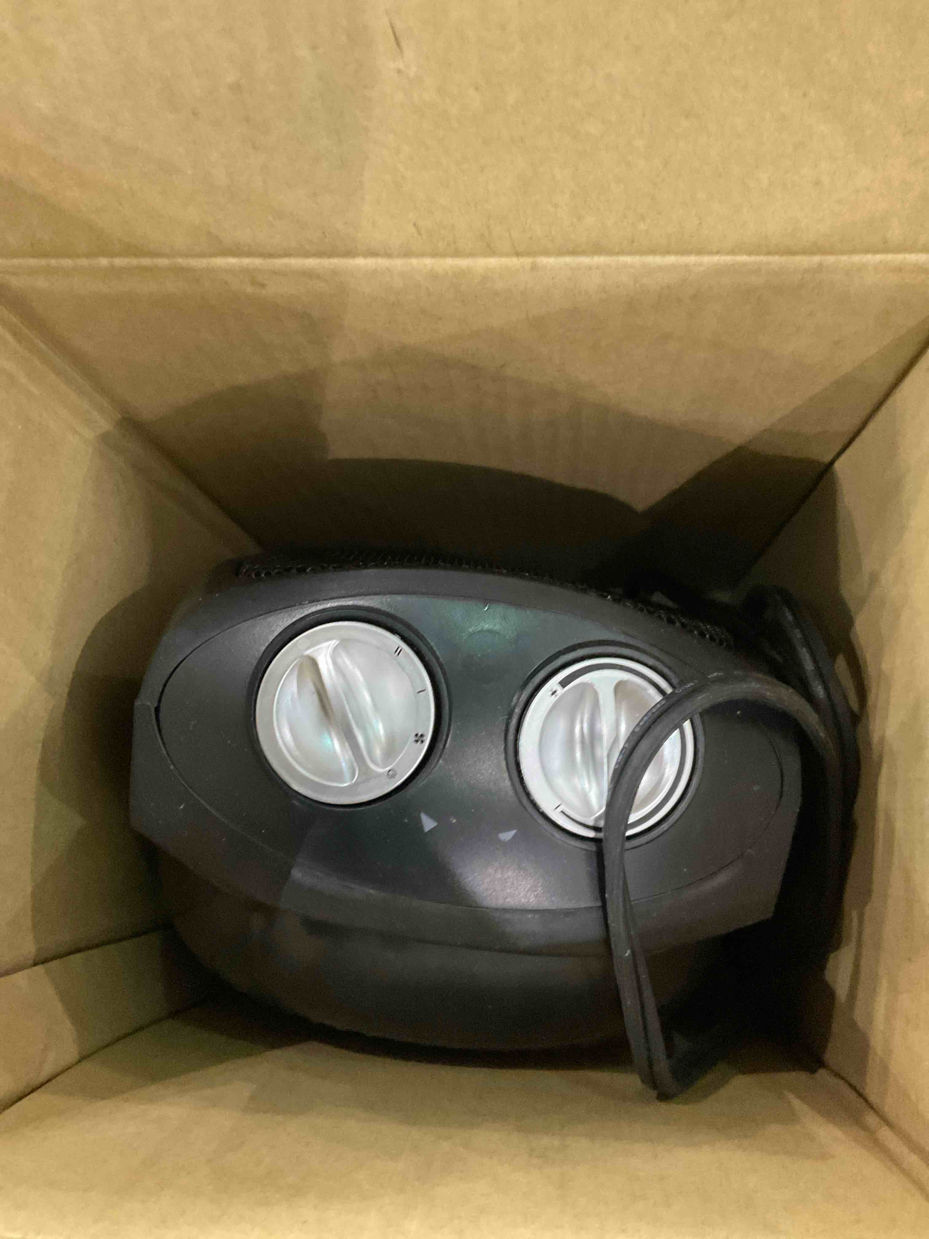 https://s3.amazonaws.com/lotting-images-prod/BargainHunt/EXS01190005_1709125973225.jpeg