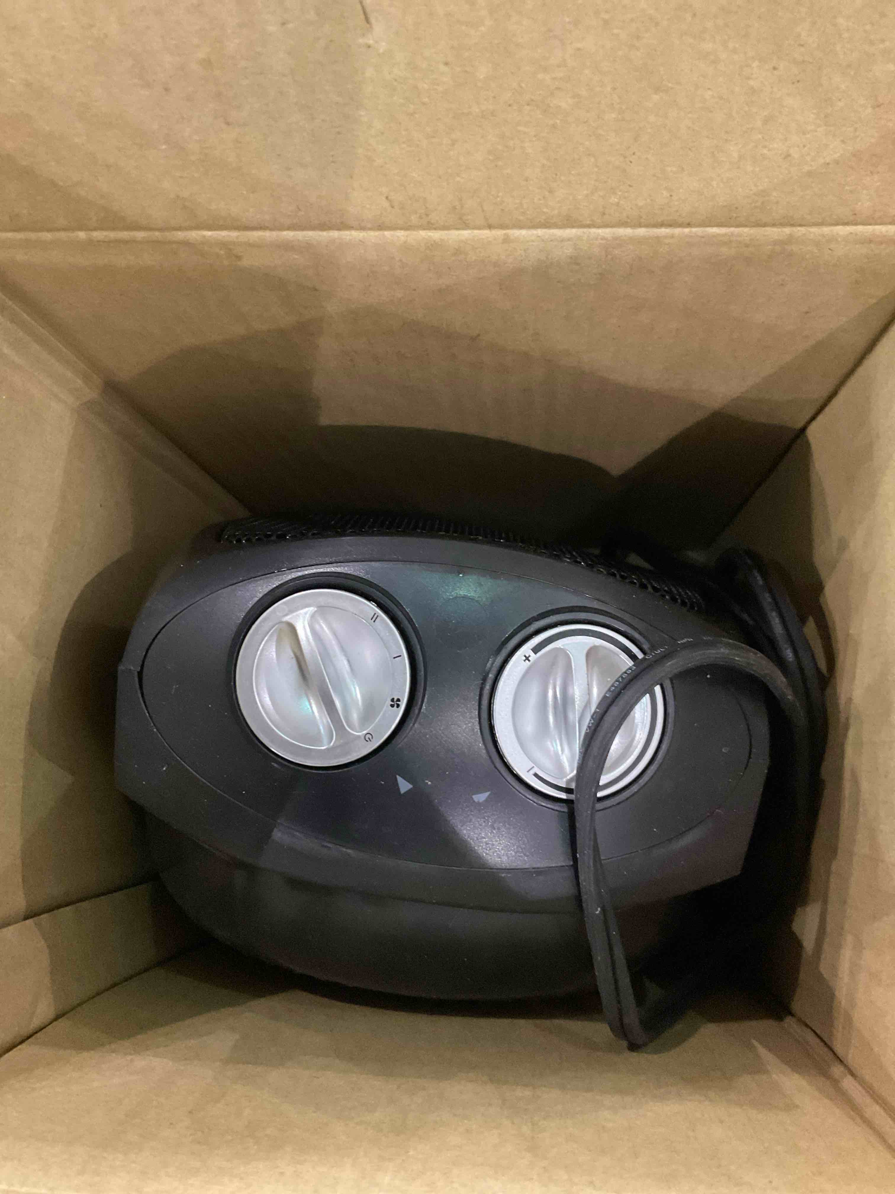 https://s3.amazonaws.com/lotting-images-prod/BargainHunt/EXS01190005_1709125974281.jpeg