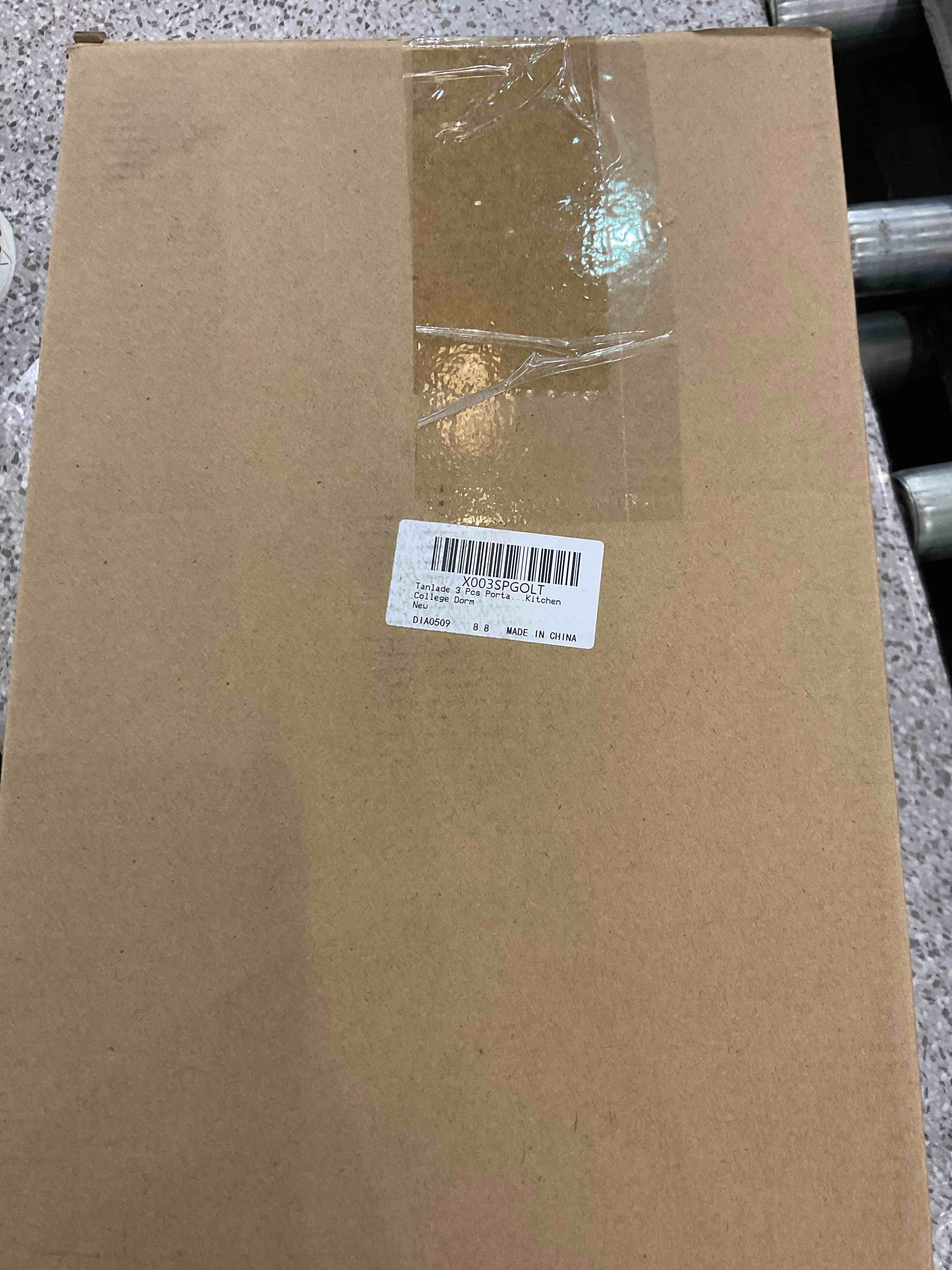 https://s3.amazonaws.com/lotting-images-prod/BargainHunt/EXS01190126_1709221002071.jpeg