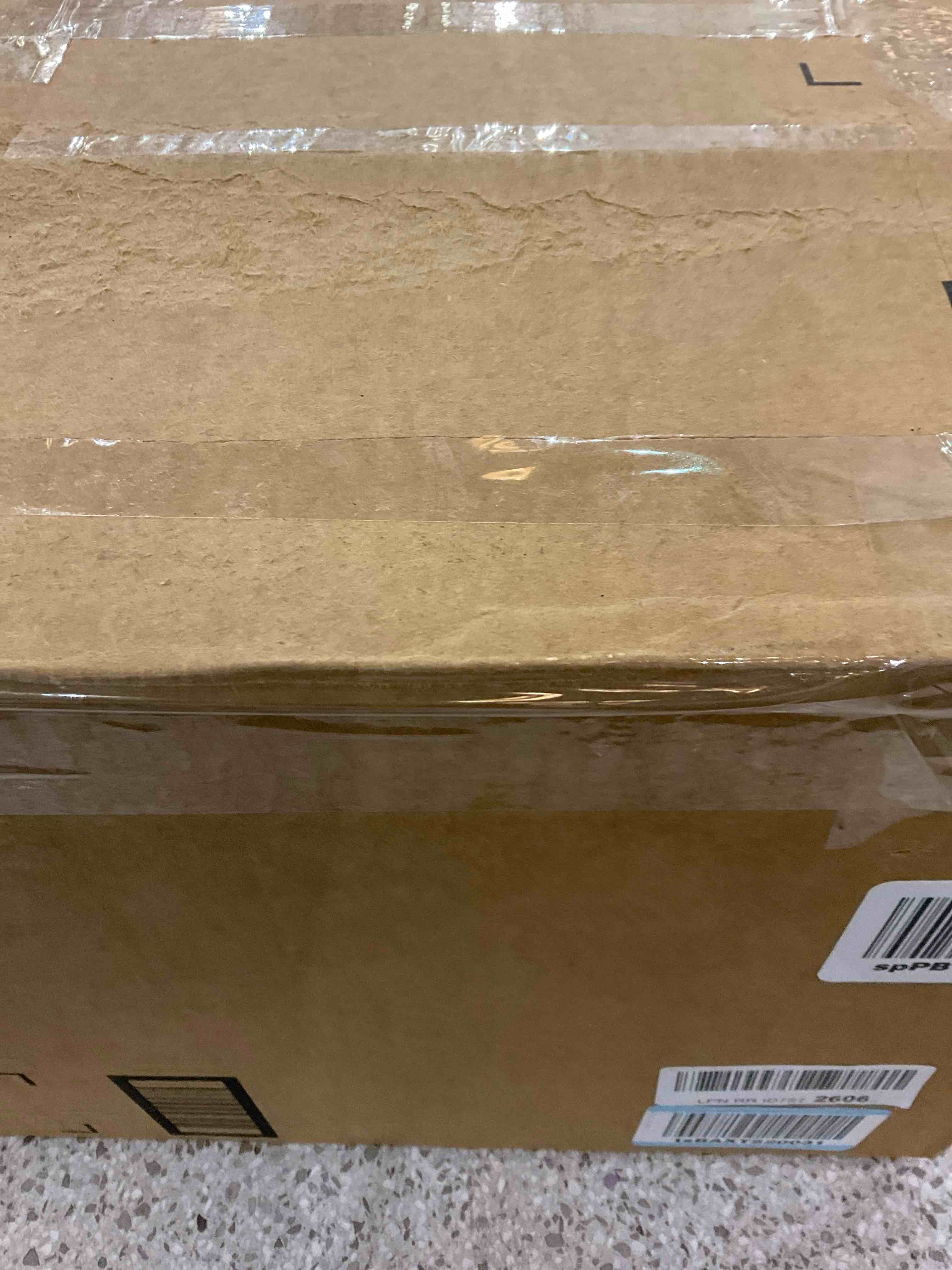 https://s3.amazonaws.com/lotting-images-prod/BargainHunt/EXS01190128_1709221290462.jpeg