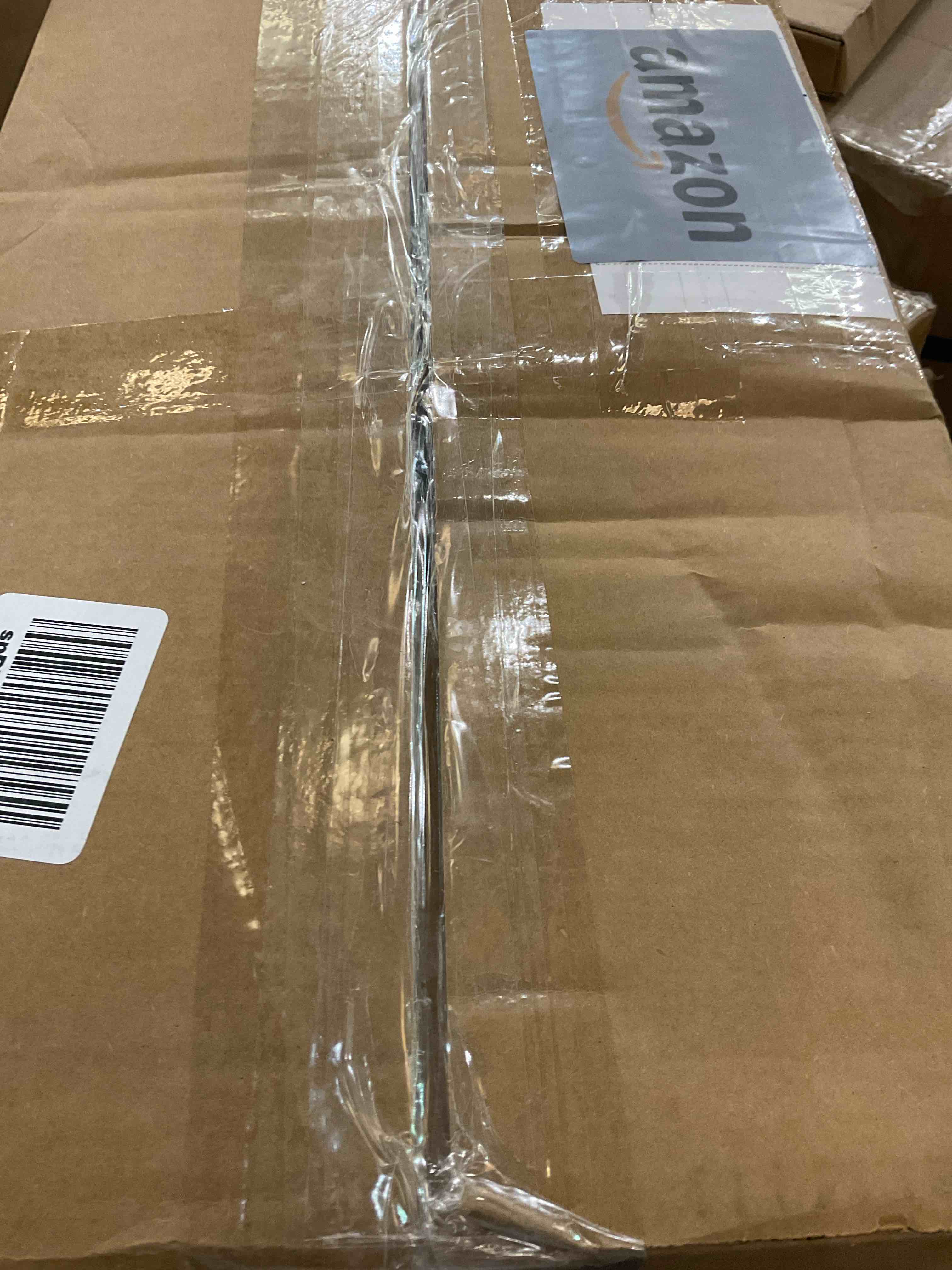 https://s3.amazonaws.com/lotting-images-prod/BargainHunt/EXS01190132_1709222391527.jpeg