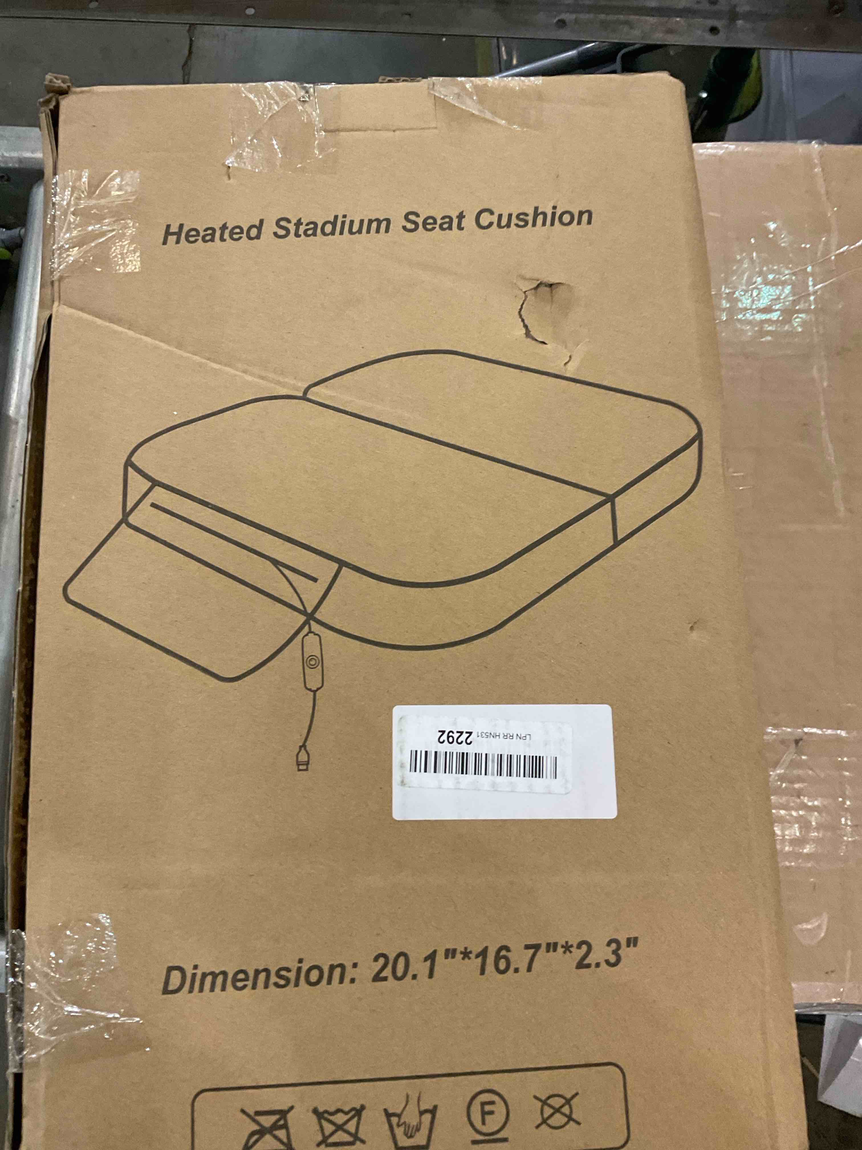 https://s3.amazonaws.com/lotting-images-prod/BargainHunt/EXS01190154_1709229885352.jpeg