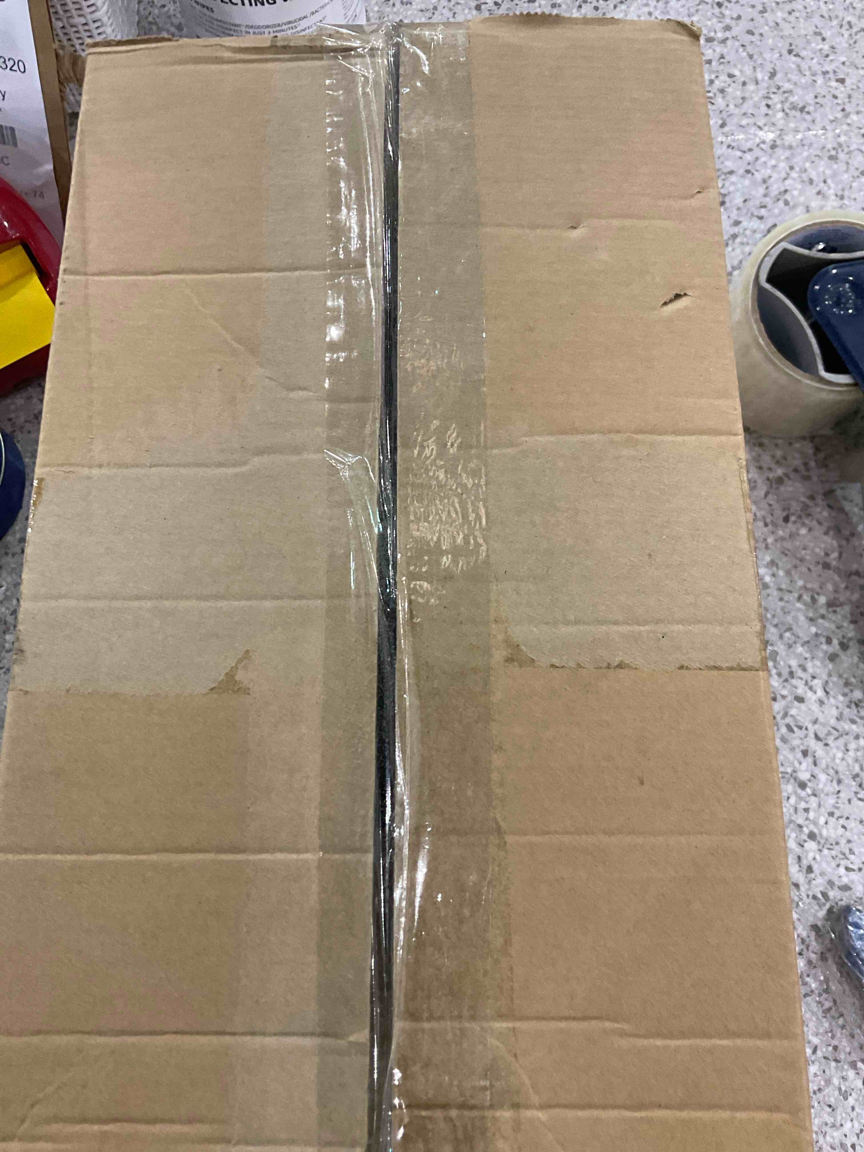 JDMON 4Pcs Engine Motor Mount Replacement for 2011-2015 Chrysler Town & Country 3.6L Dodge Grand Caravan Ram C/V VW Routan (Automatic Transmission) Compatible with A5665 A5480 A5589 A5577