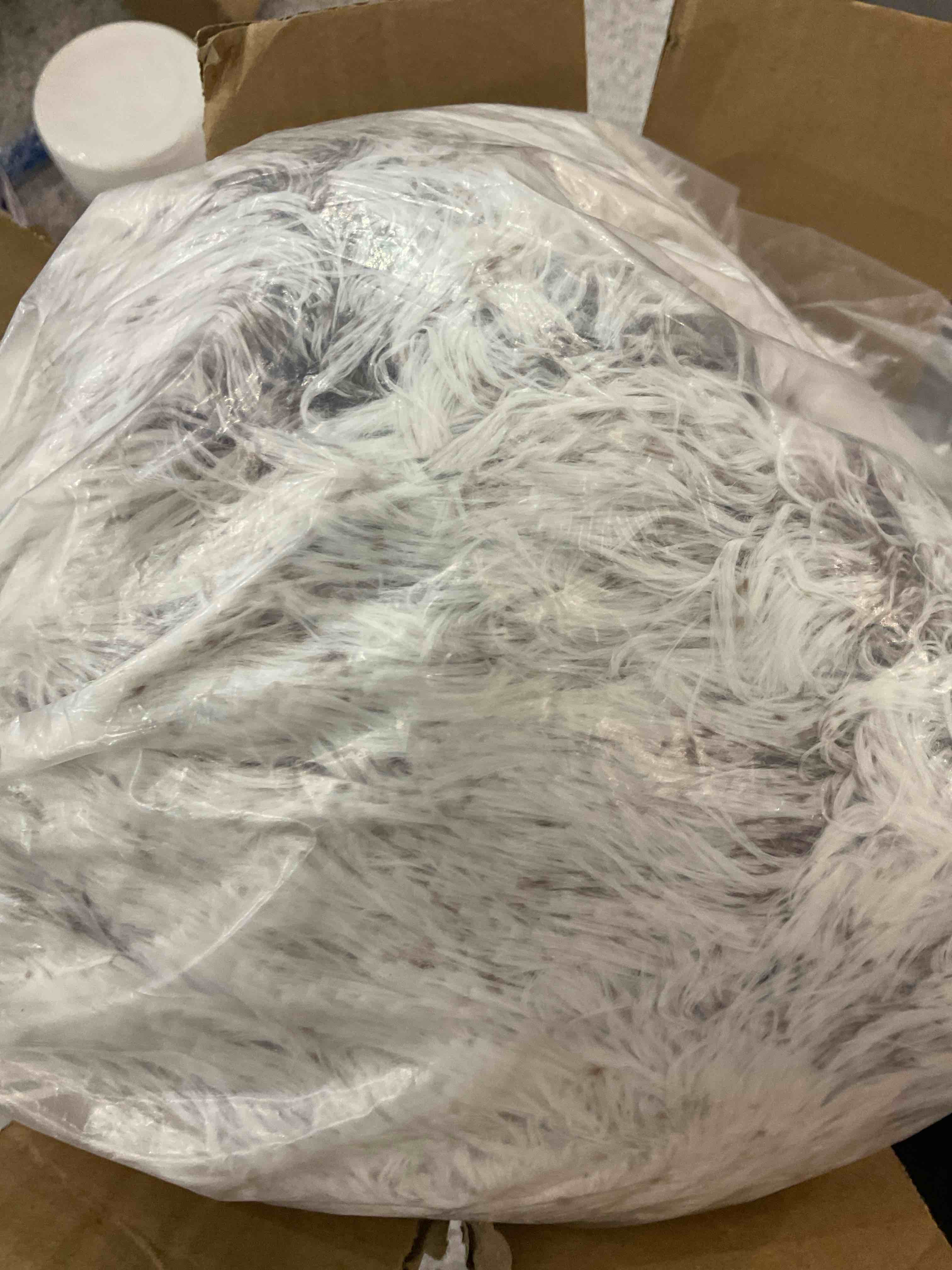 https://s3.amazonaws.com/lotting-images-prod/BargainHunt/EXS01190283_1709316410489.jpeg