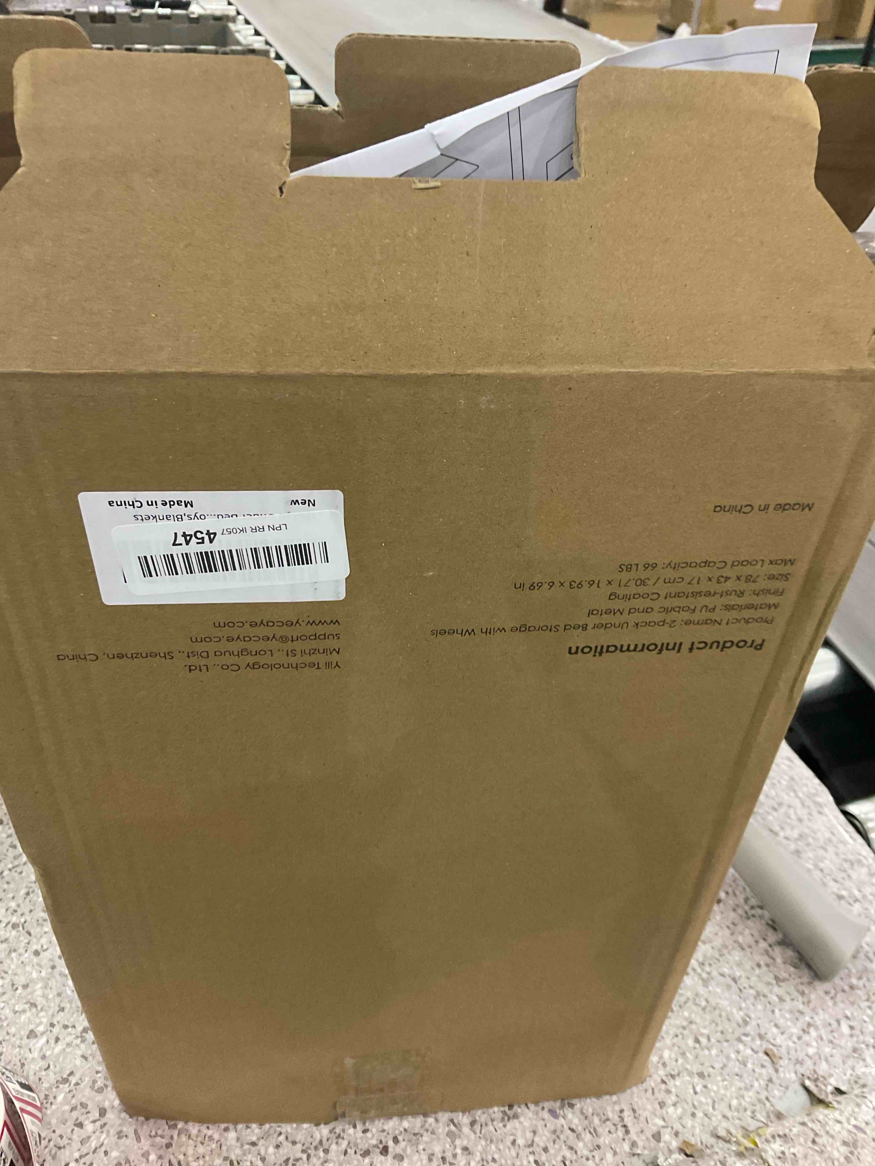 https://s3.amazonaws.com/lotting-images-prod/BargainHunt/EXS01190284_1709316512320.jpeg