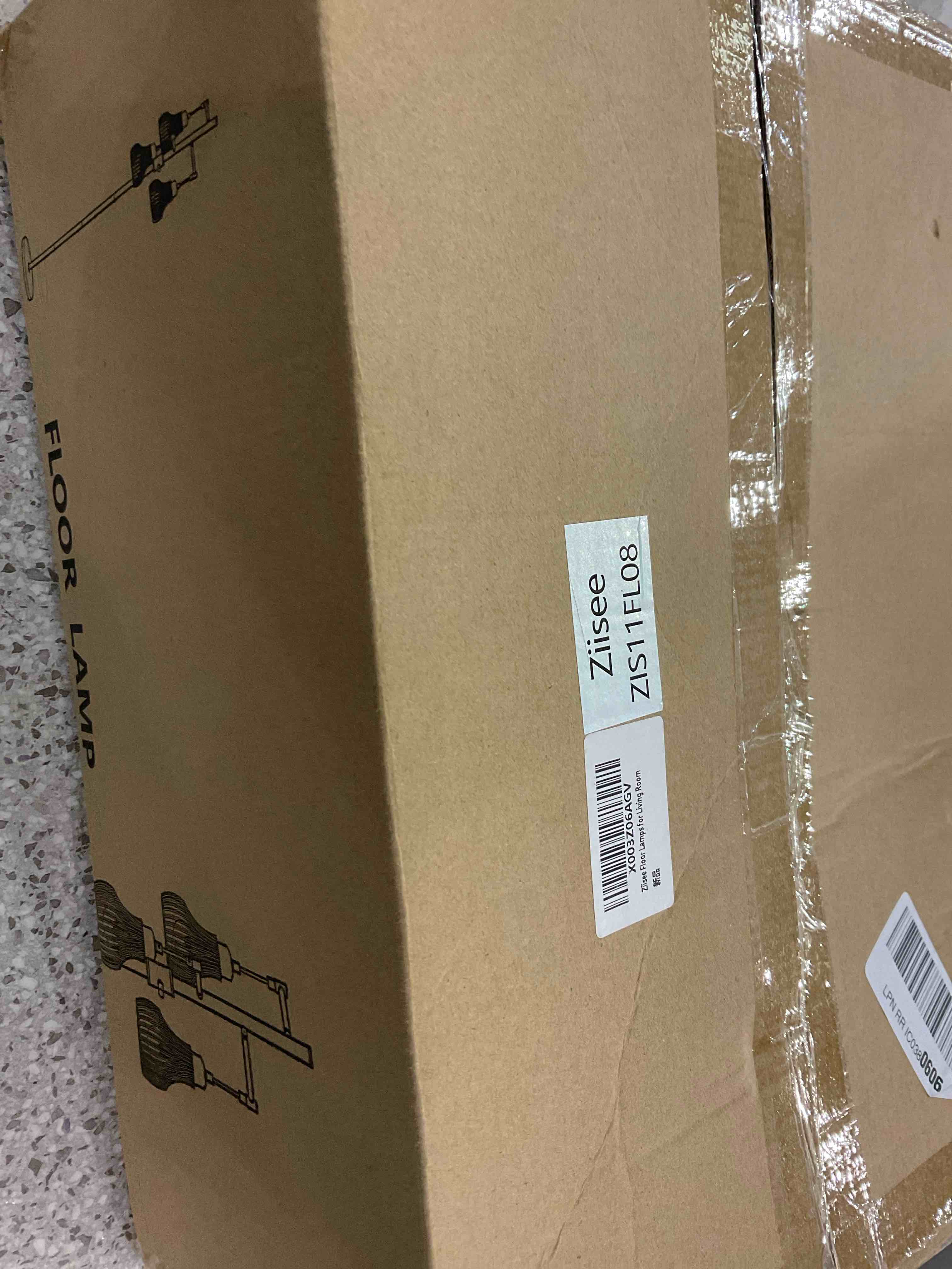 https://s3.amazonaws.com/lotting-images-prod/BargainHunt/EXS01190292_1709318452895.jpeg