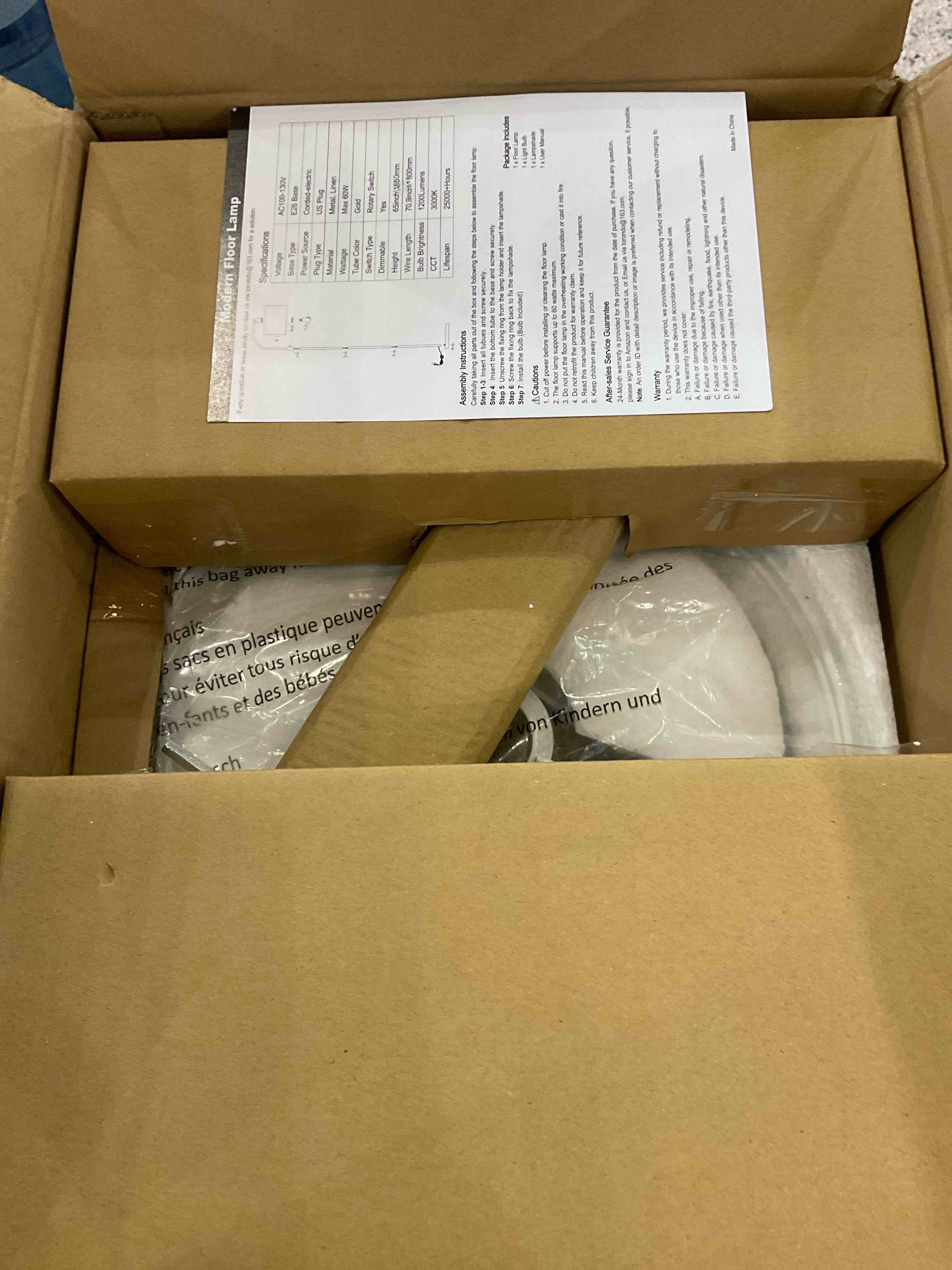 https://s3.amazonaws.com/lotting-images-prod/BargainHunt/EXS01190313_1709323776656.jpeg