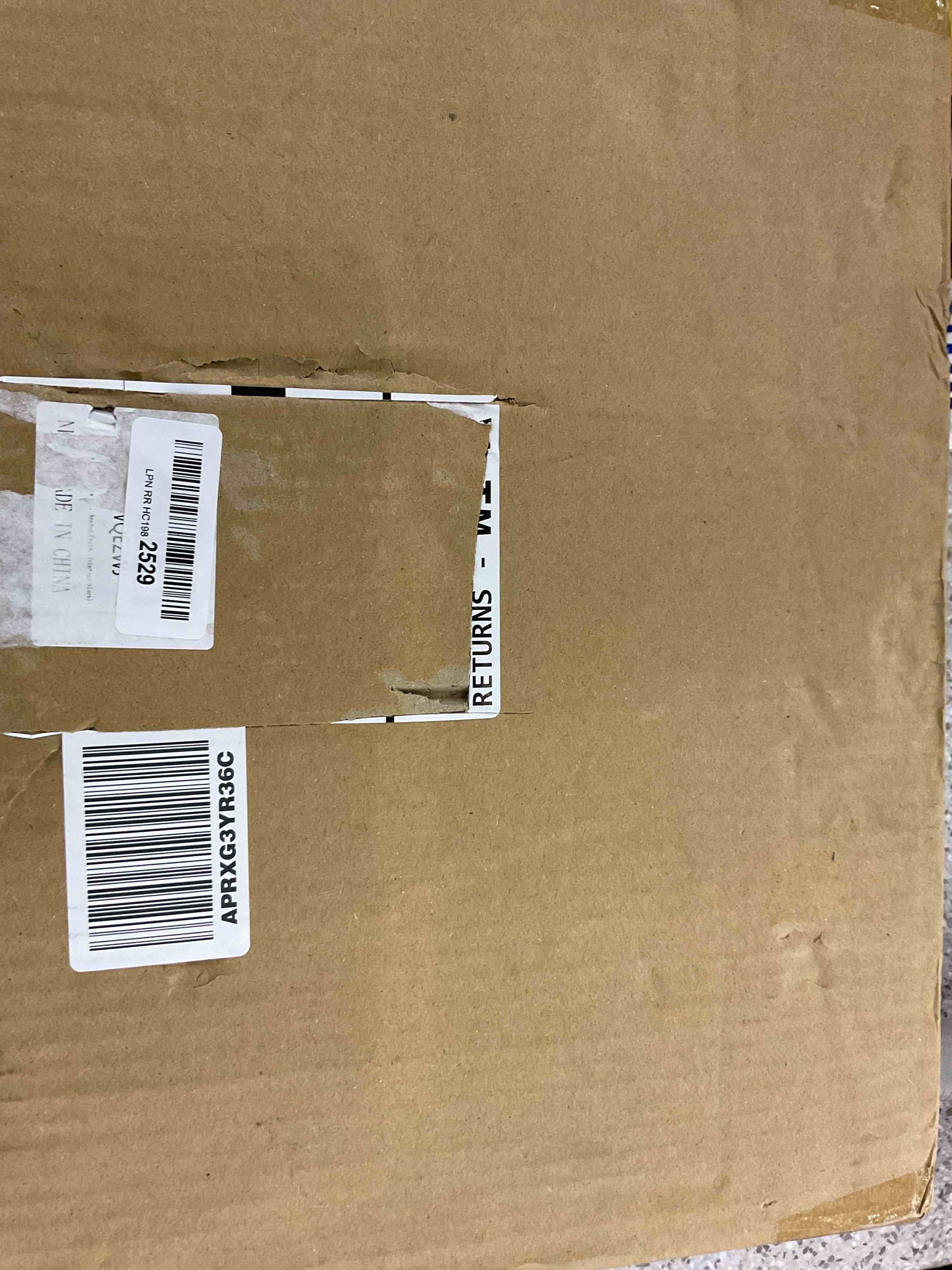 https://s3.amazonaws.com/lotting-images-prod/BargainHunt/EXS01190343_1709559649519.jpeg