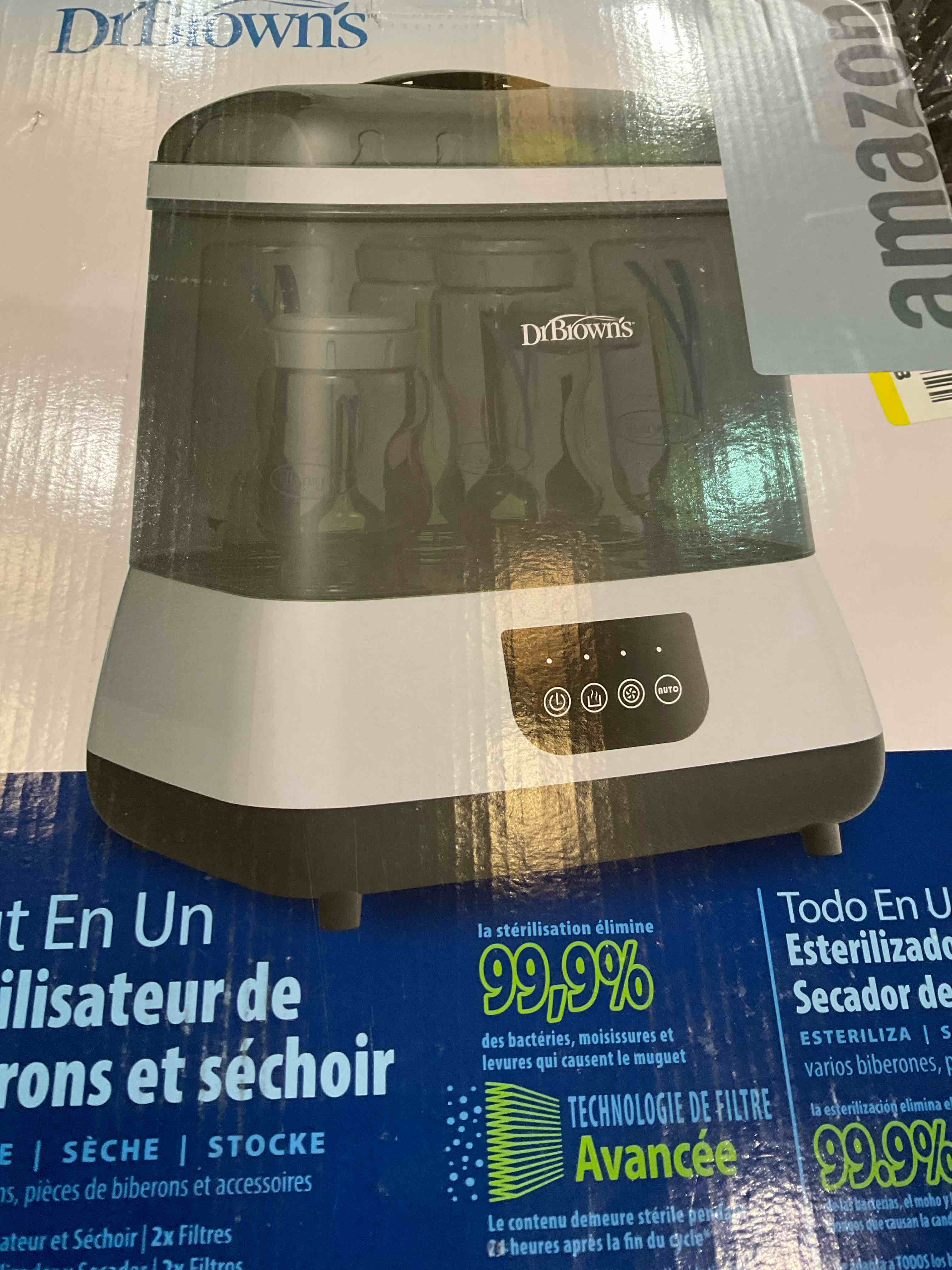 https://s3.amazonaws.com/lotting-images-prod/BargainHunt/EXS01190358_1709564433109.jpeg