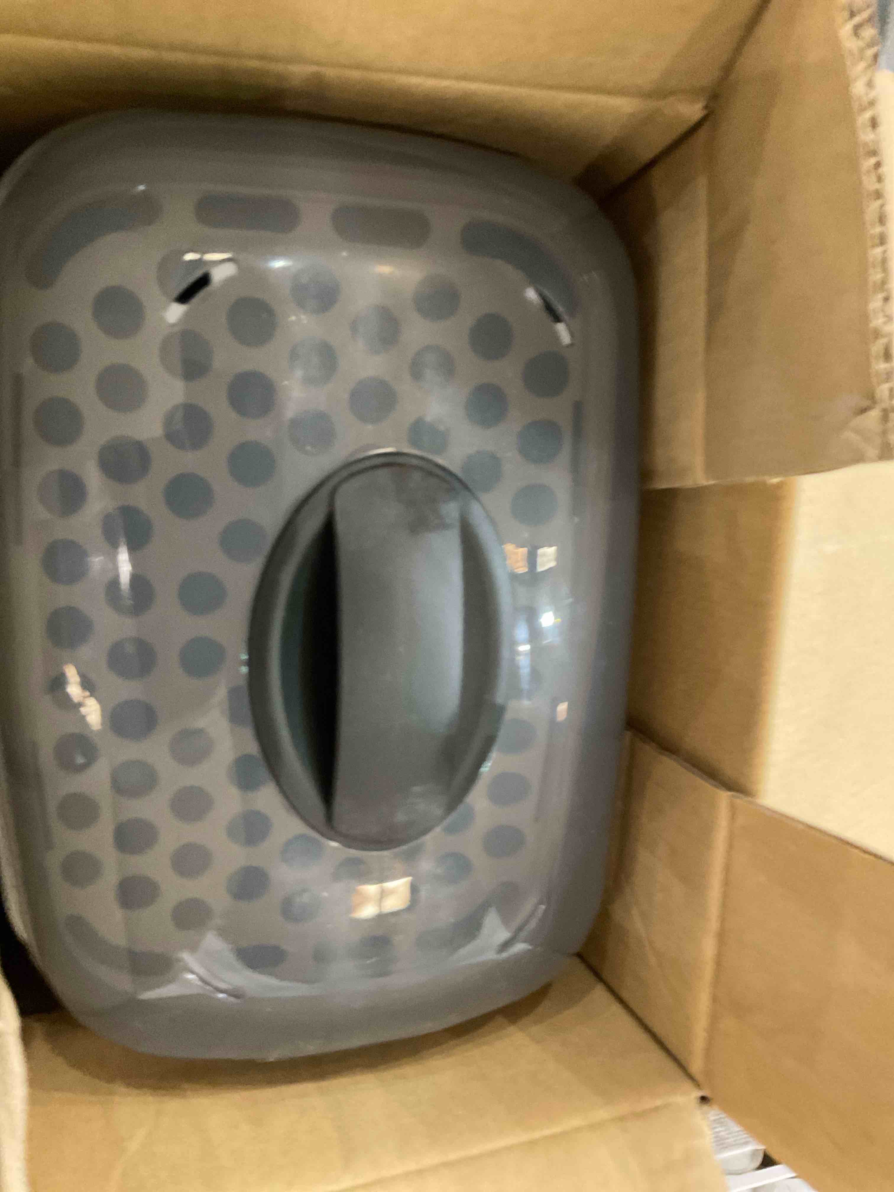 https://s3.amazonaws.com/lotting-images-prod/BargainHunt/EXS01190358_1709564470332.jpeg
