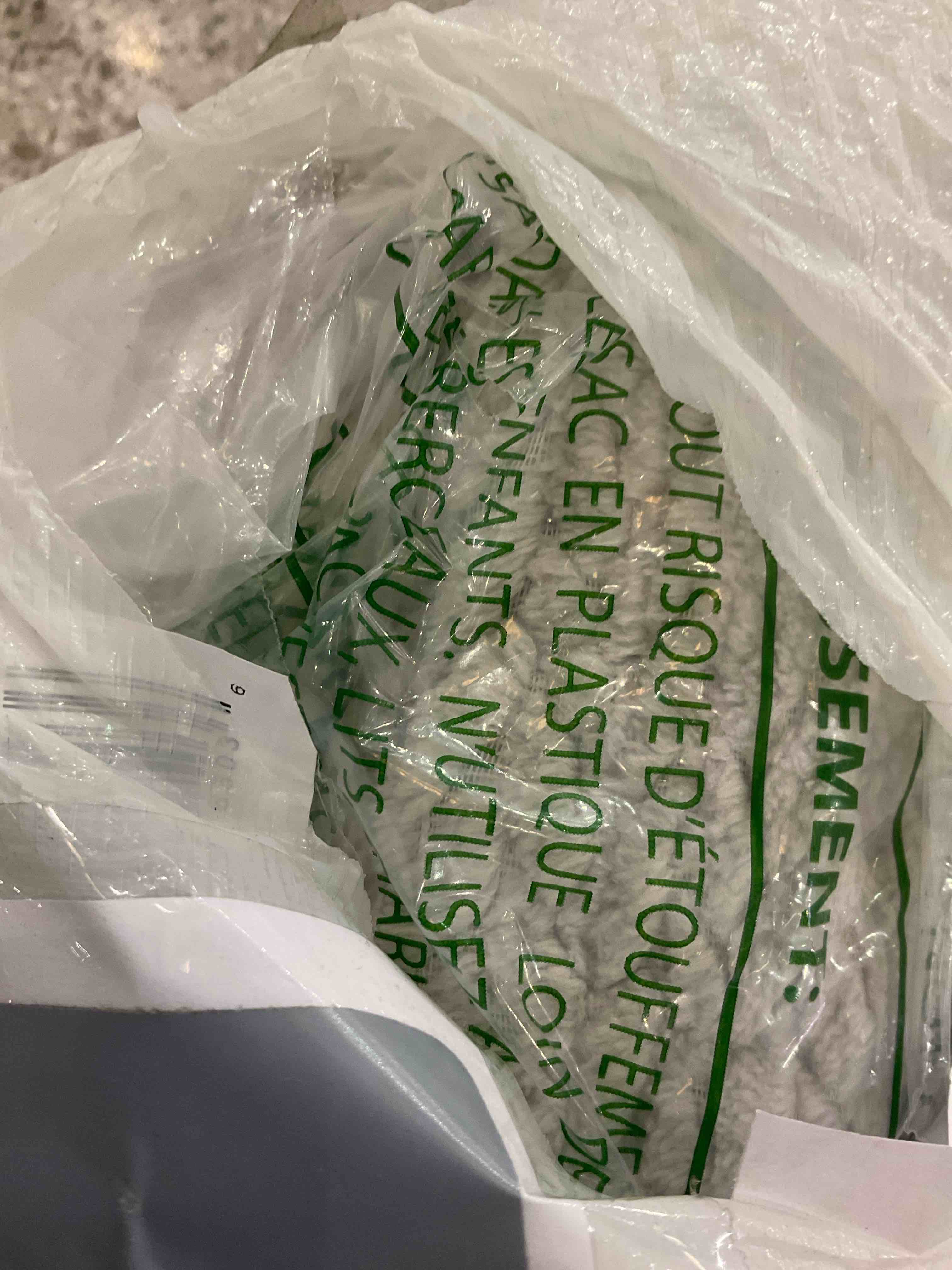 INK+IVY Embossed Plush Front Zipper Robe for Women - Full-Length Housecoat - Ladies Bathrobe Loungewear with Pocket, Collar & Cuff, Quiet Gray, M