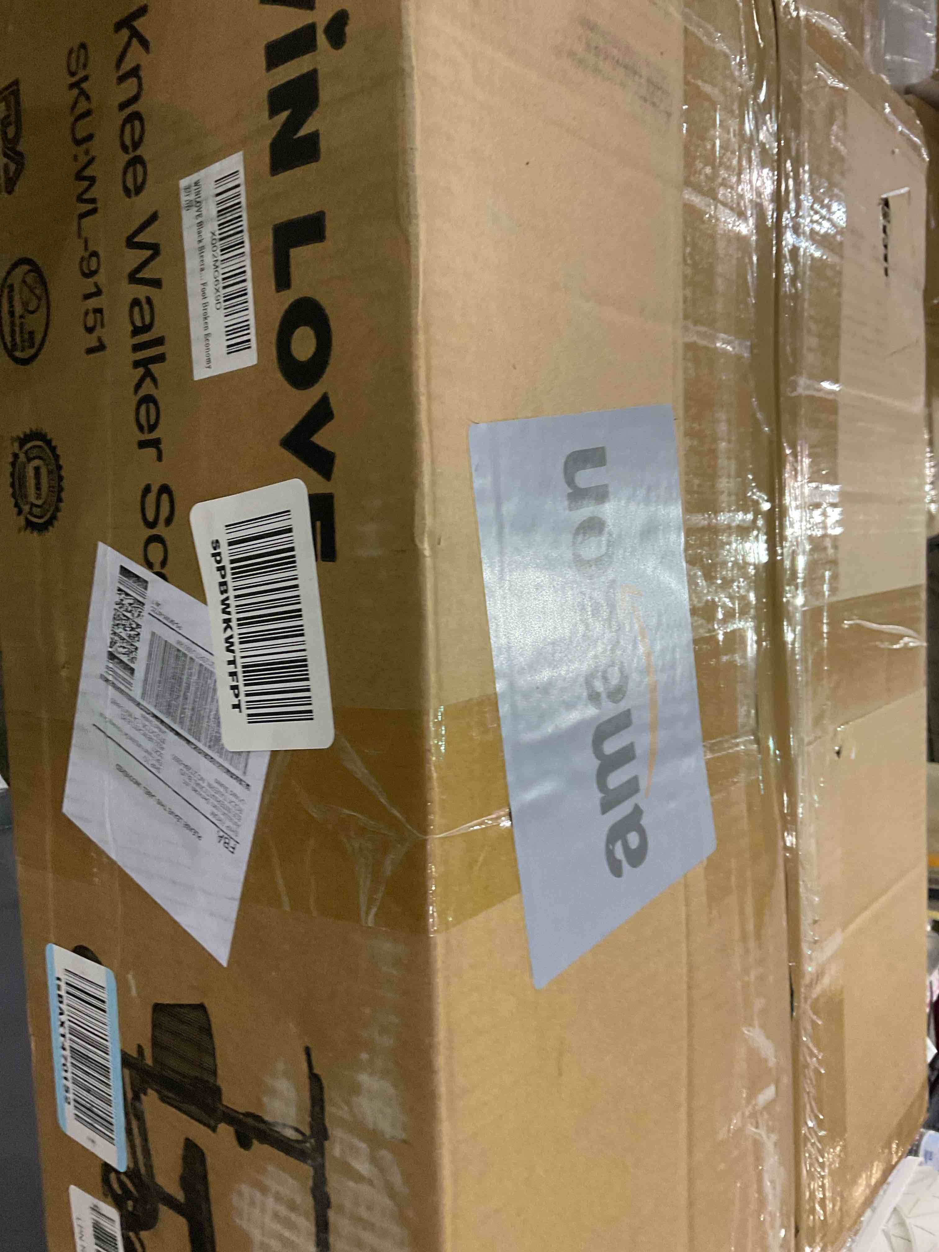 https://s3.amazonaws.com/lotting-images-prod/BargainHunt/EXS01190386_1709641834845.jpeg