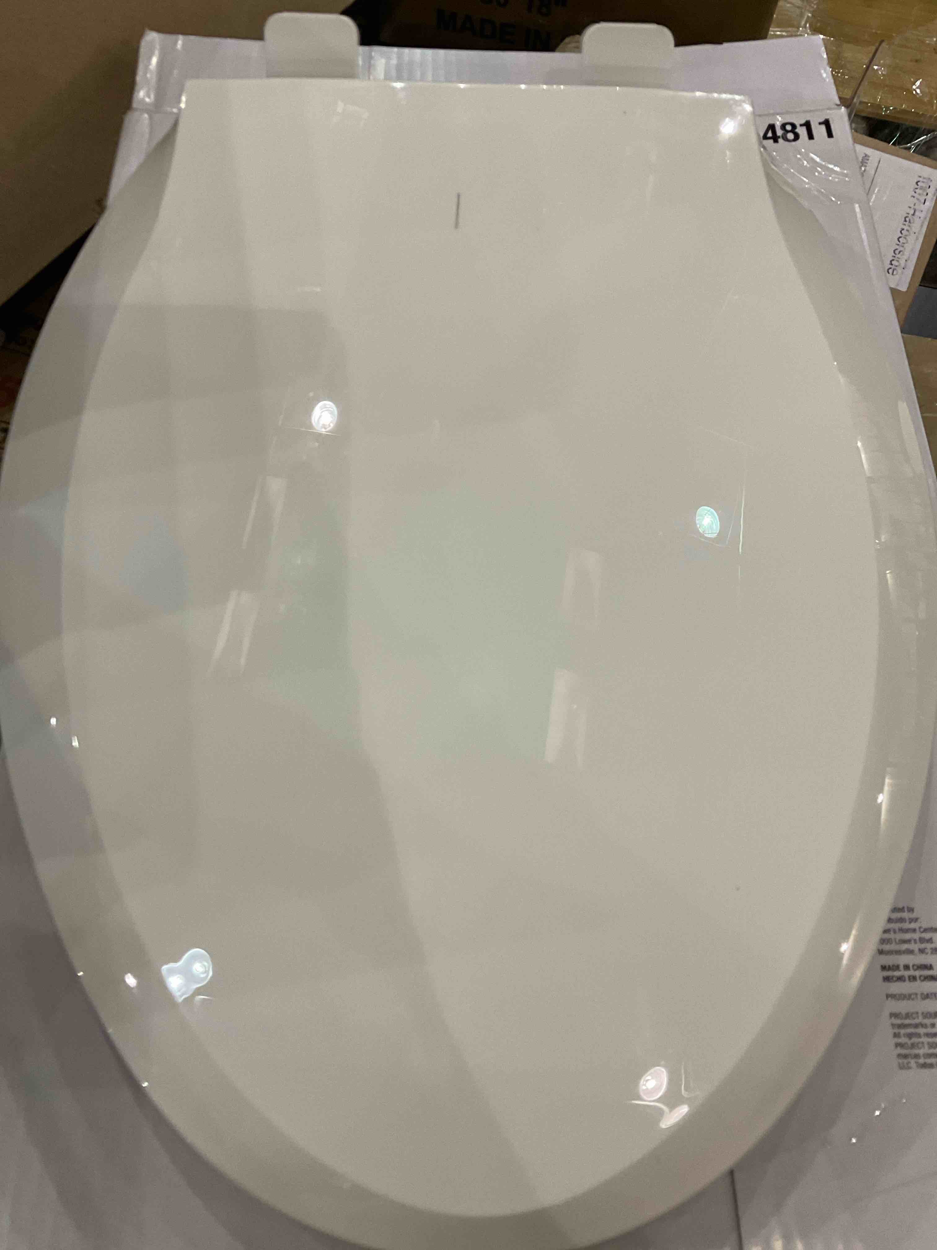 https://s3.amazonaws.com/lotting-images-prod/BargainHunt/EXS01190392_1709644214815.jpeg