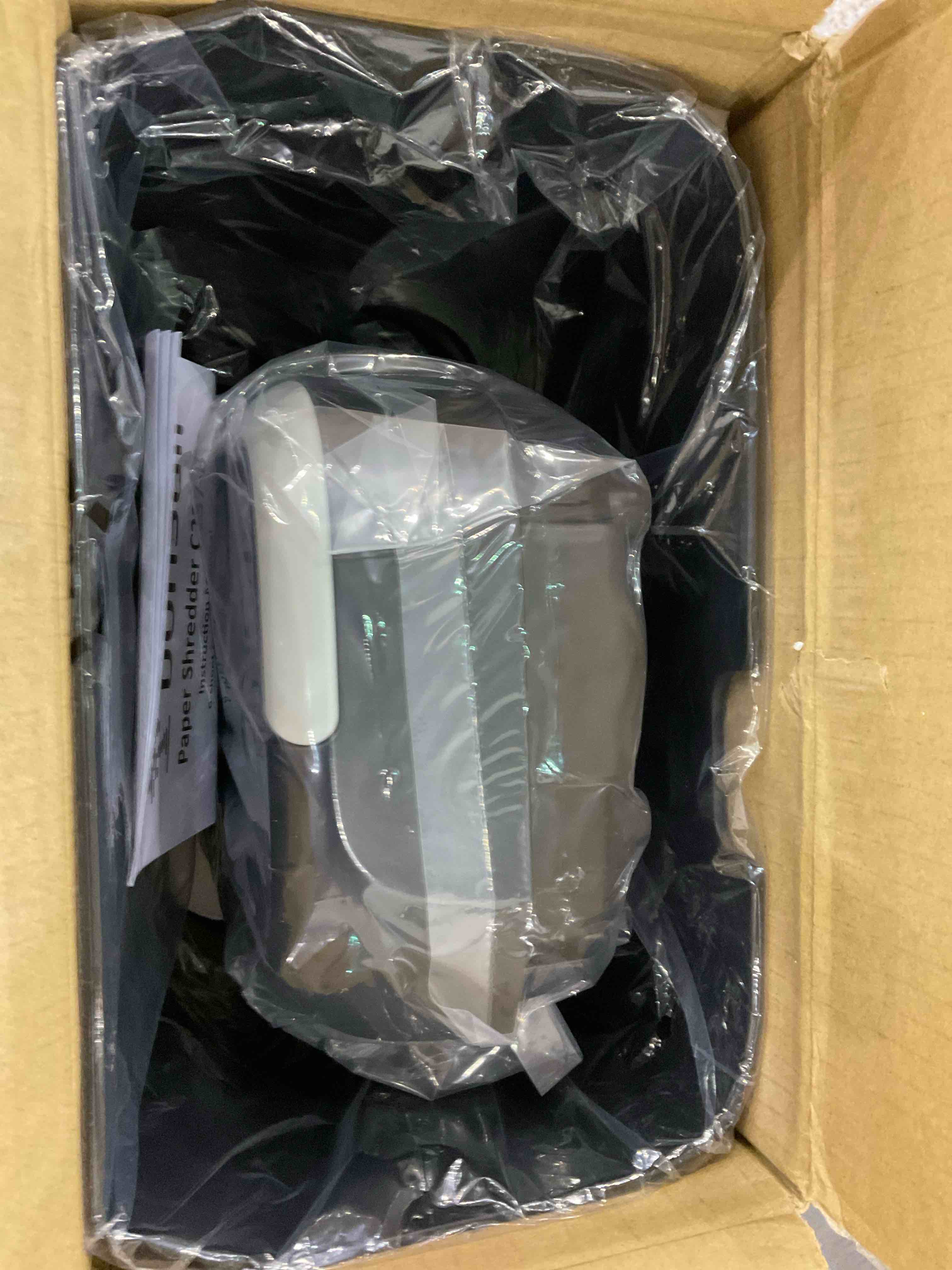 https://s3.amazonaws.com/lotting-images-prod/BargainHunt/EXS01190395_1709645343211.jpeg