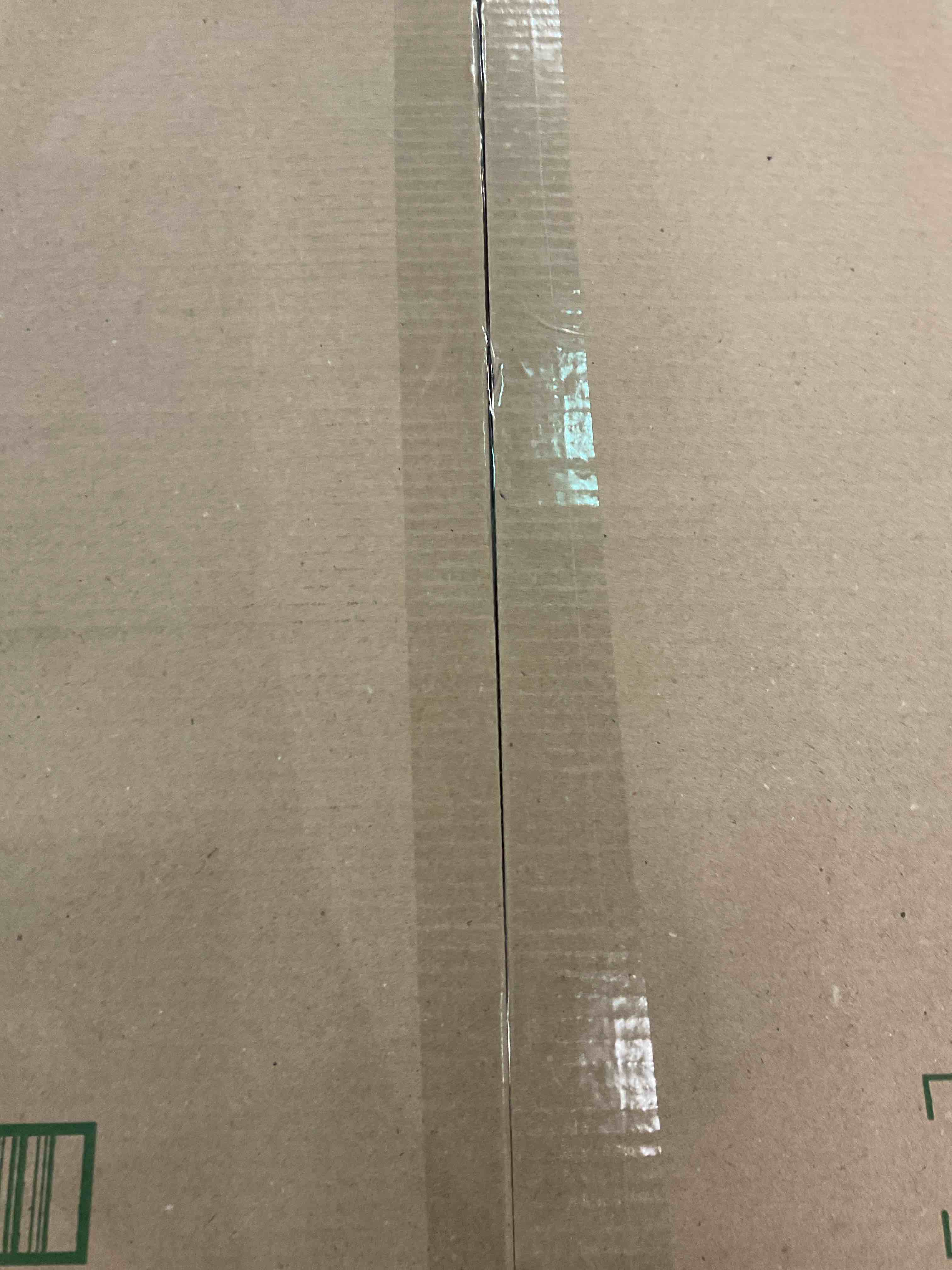 https://s3.amazonaws.com/lotting-images-prod/BargainHunt/EXS01190398_1709645928773.jpeg
