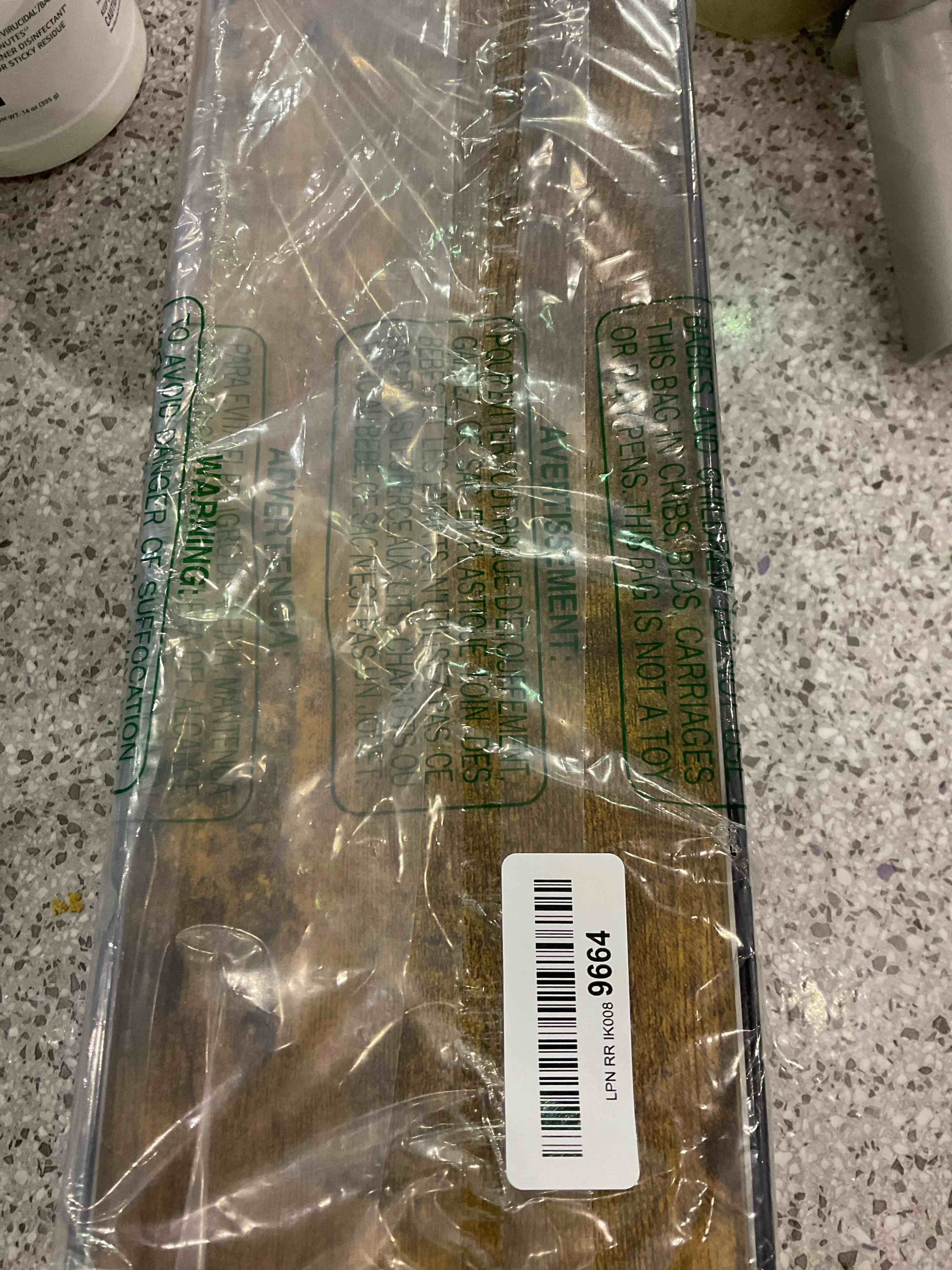 https://s3.amazonaws.com/lotting-images-prod/BargainHunt/EXS01190406_1709649481260.jpeg