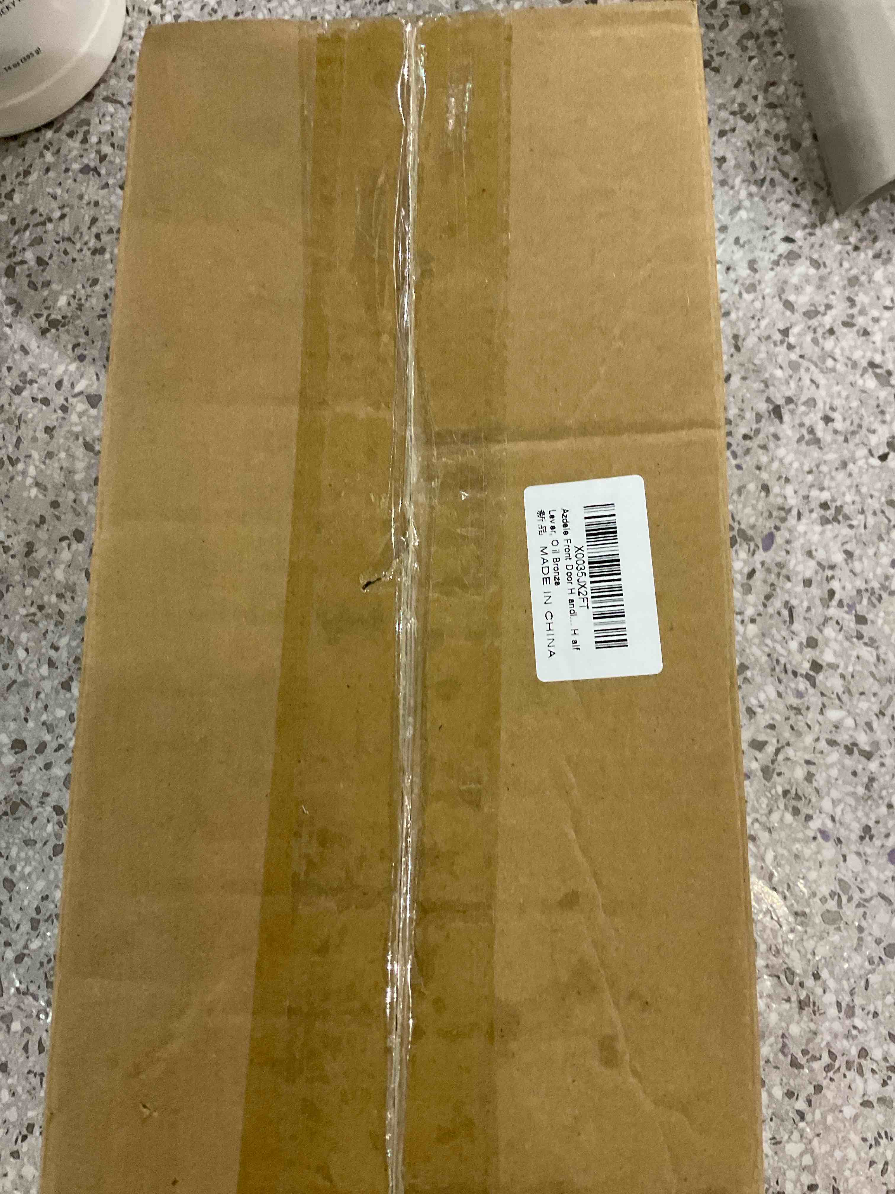 https://s3.amazonaws.com/lotting-images-prod/BargainHunt/EXS01190414_1709650248236.jpeg