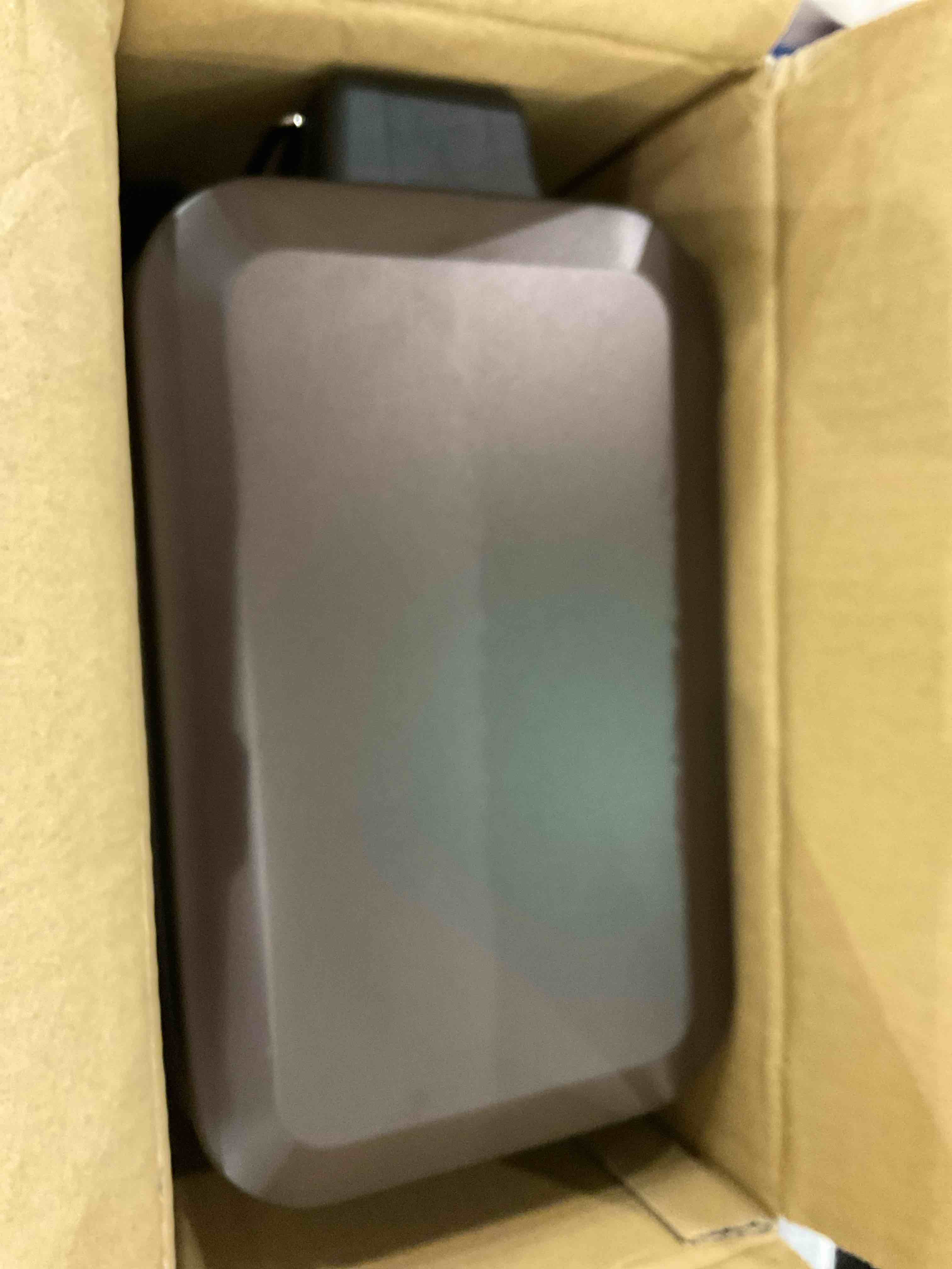 https://s3.amazonaws.com/lotting-images-prod/BargainHunt/EXS01190415_1709650367515.jpeg