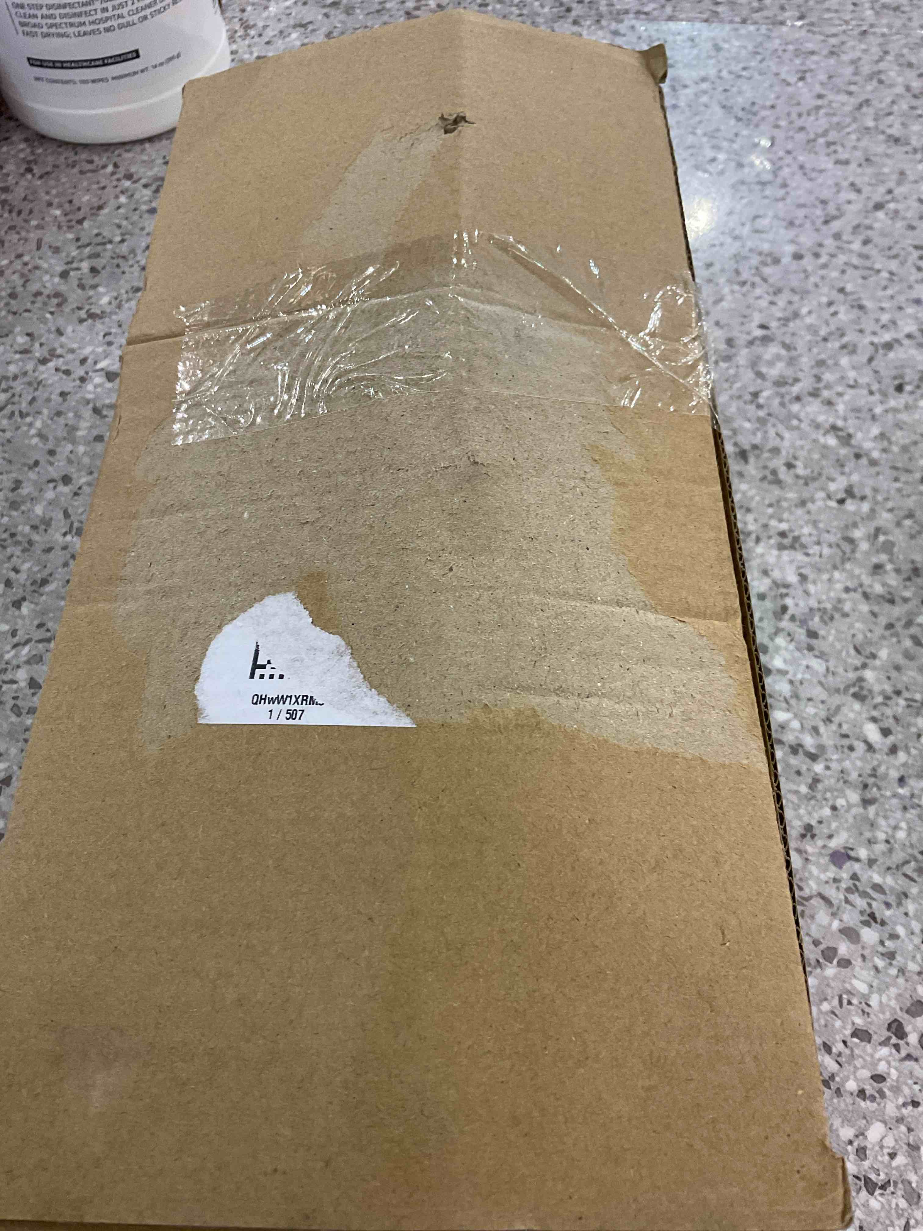 https://s3.amazonaws.com/lotting-images-prod/BargainHunt/EXS01190430_1709652852049.jpeg