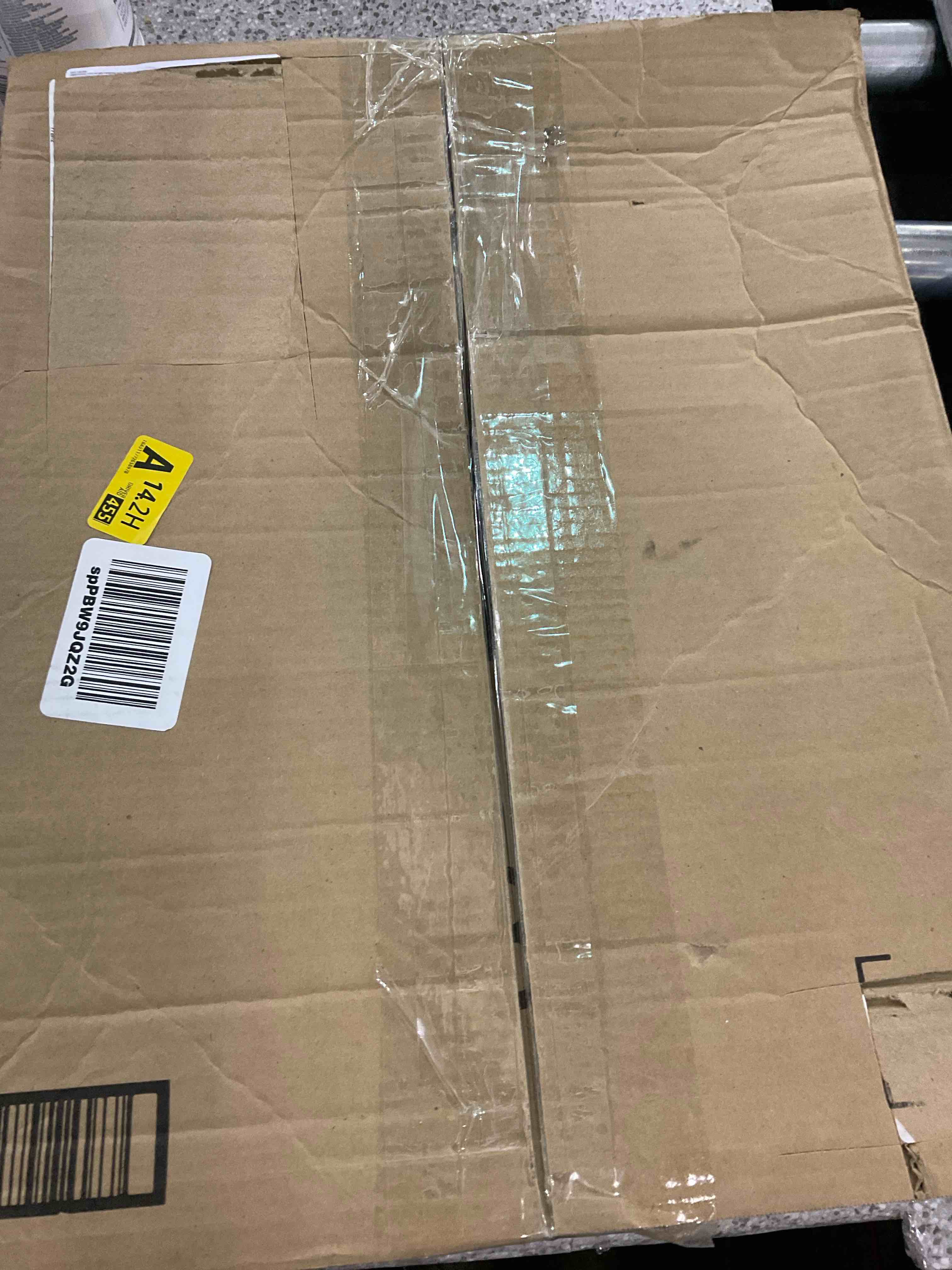 https://s3.amazonaws.com/lotting-images-prod/BargainHunt/EXS01190464_1709730839774.jpeg