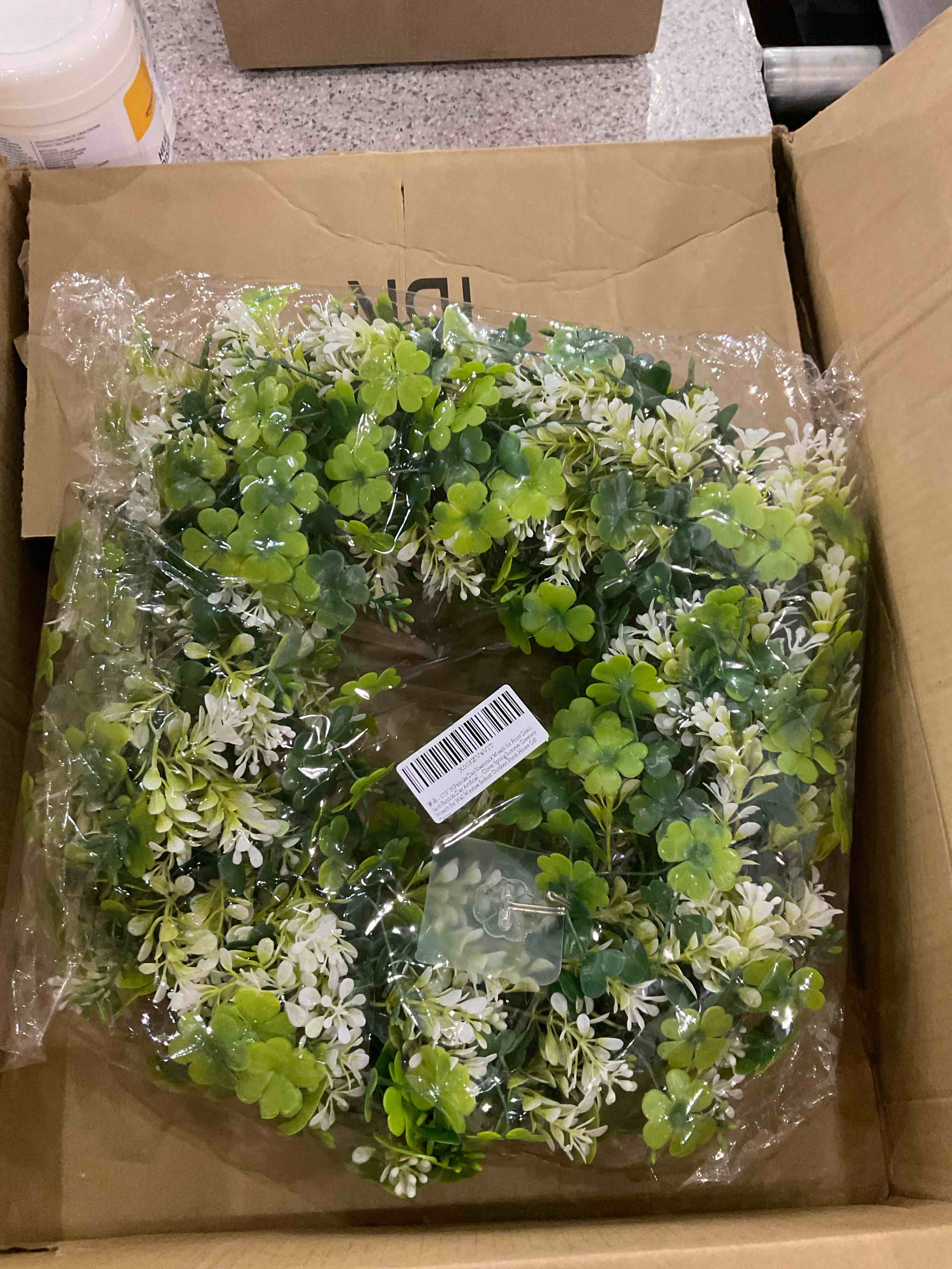 https://s3.amazonaws.com/lotting-images-prod/BargainHunt/EXS01190464_1709730874065.jpeg