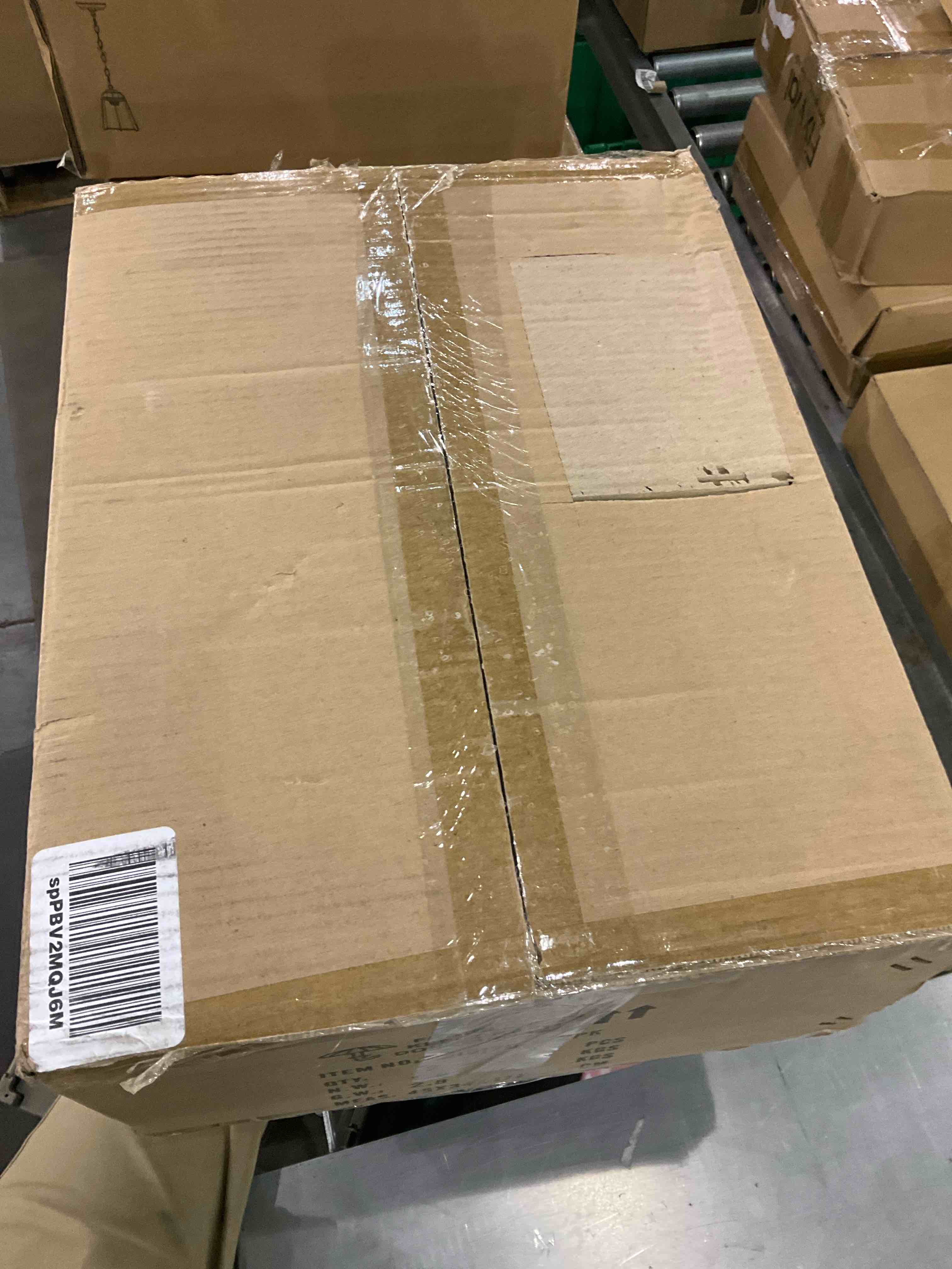 https://s3.amazonaws.com/lotting-images-prod/BargainHunt/EXS01190536_1709124310211.jpeg