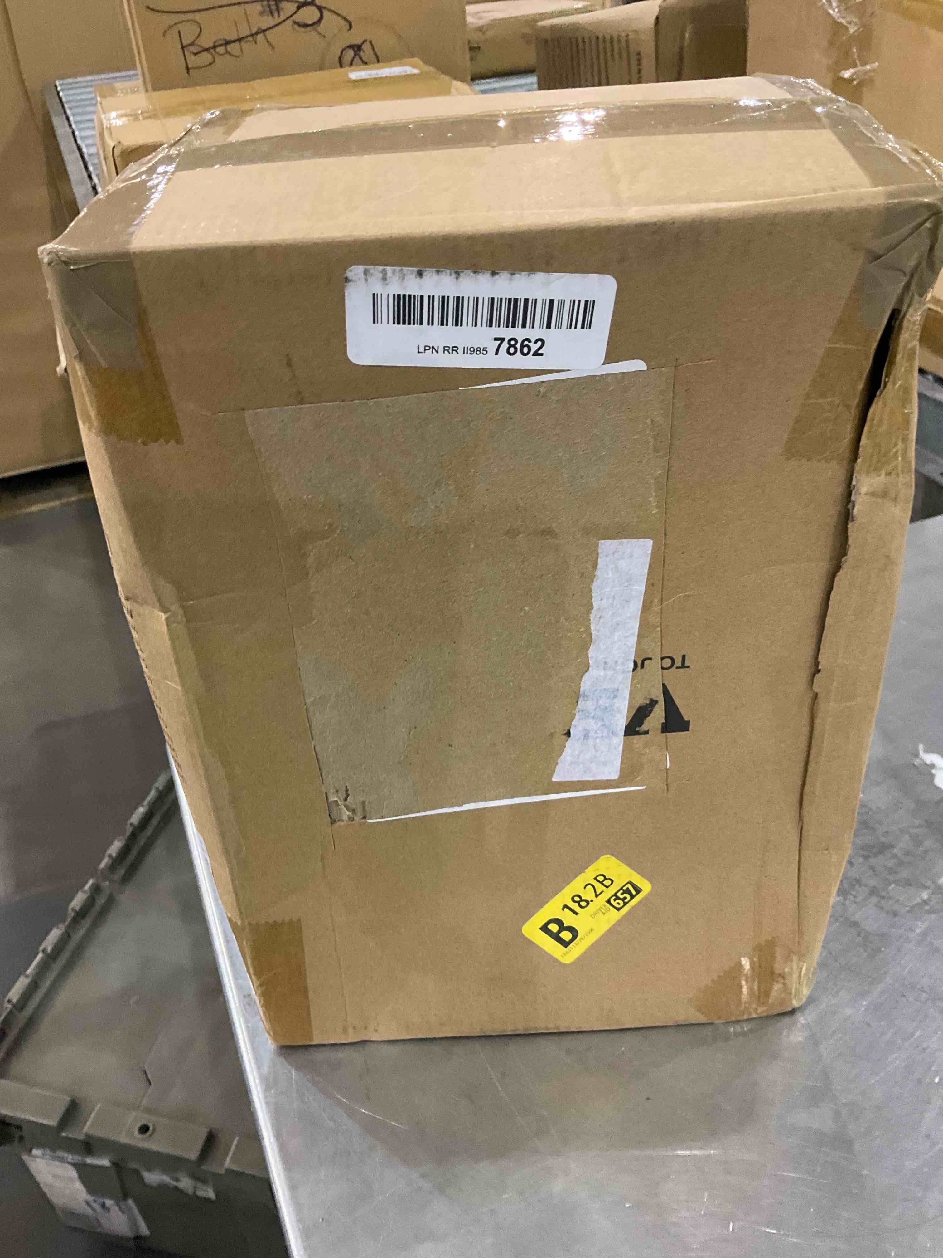 https://s3.amazonaws.com/lotting-images-prod/BargainHunt/EXS01190540_1709124688410.jpeg