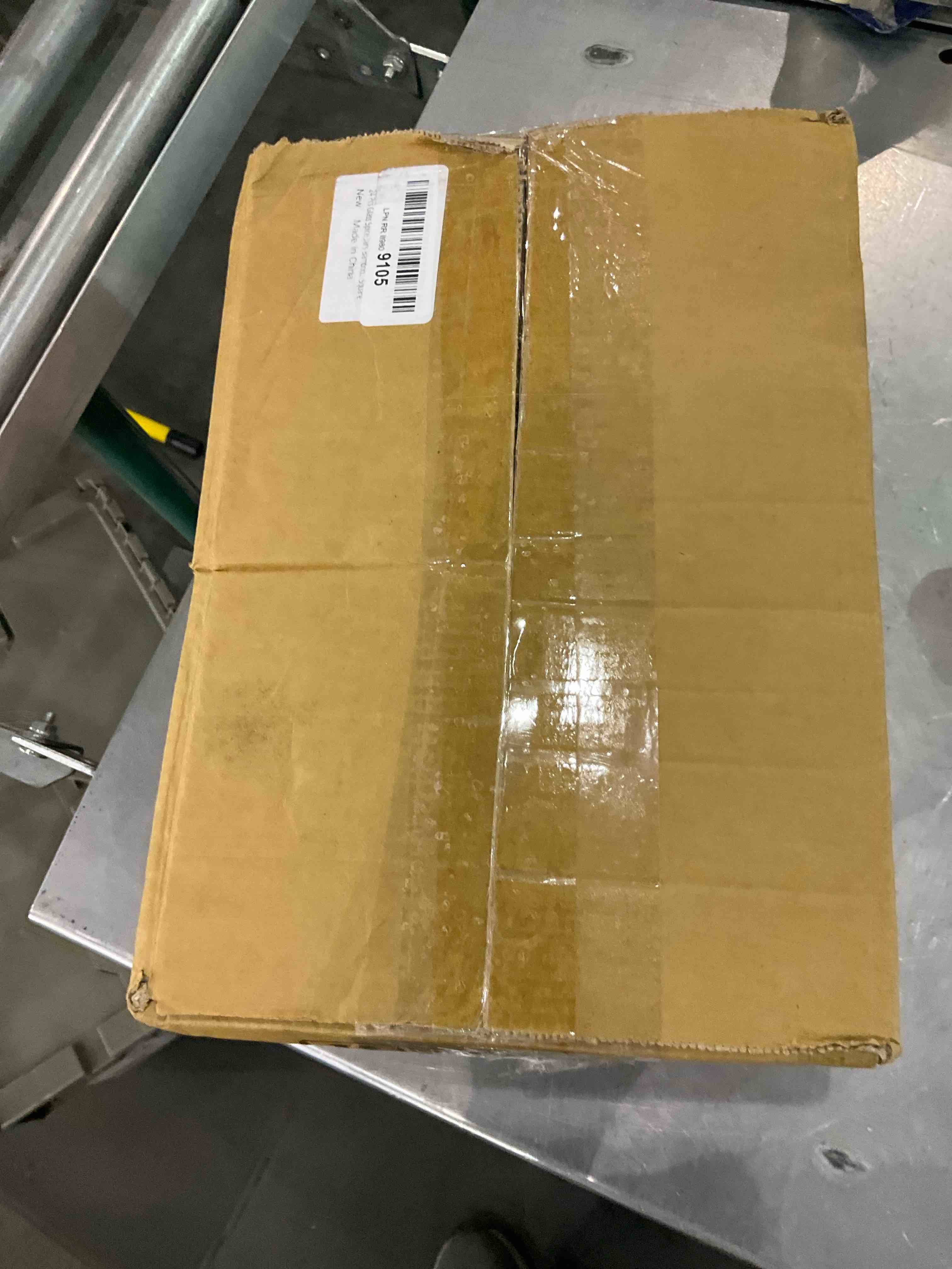 https://s3.amazonaws.com/lotting-images-prod/BargainHunt/EXS01190541_1709124793557.jpeg
