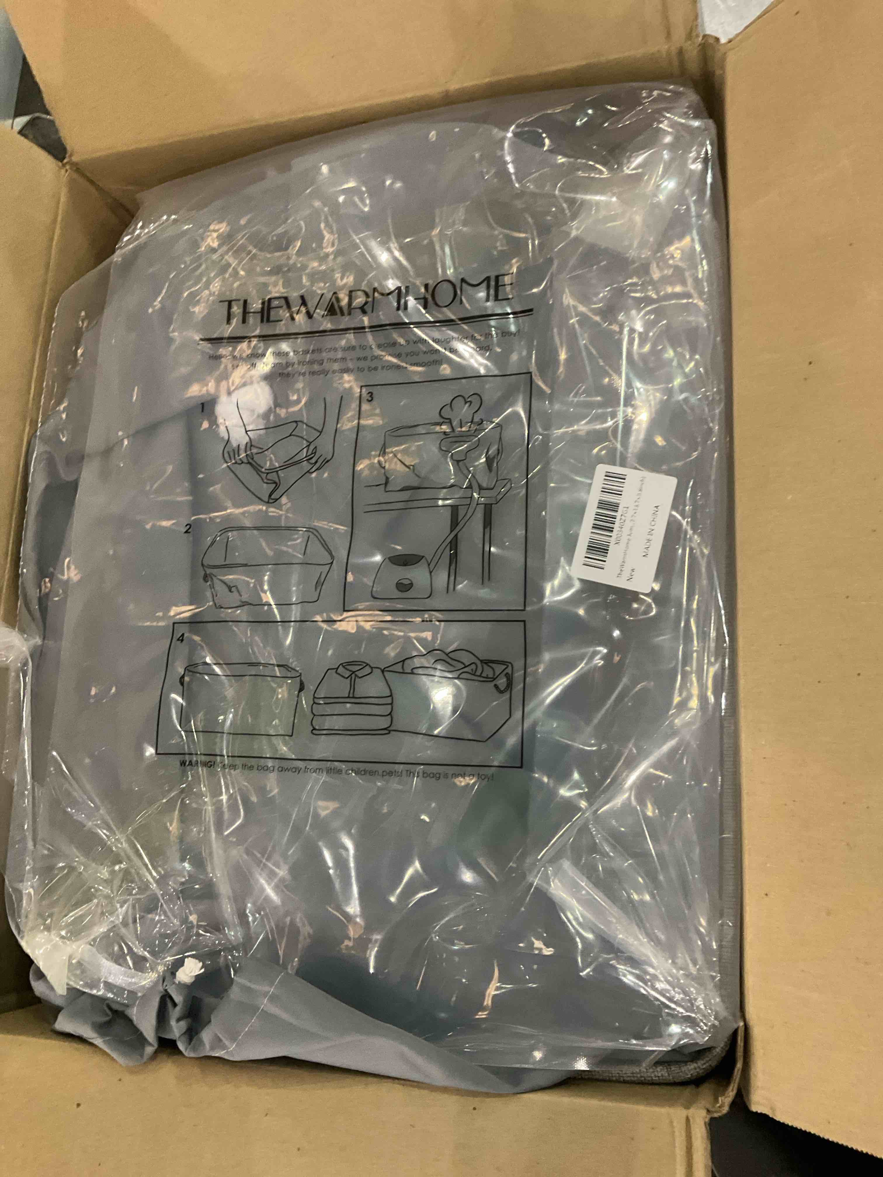 https://s3.amazonaws.com/lotting-images-prod/BargainHunt/EXS01190640_1709214269298.jpeg
