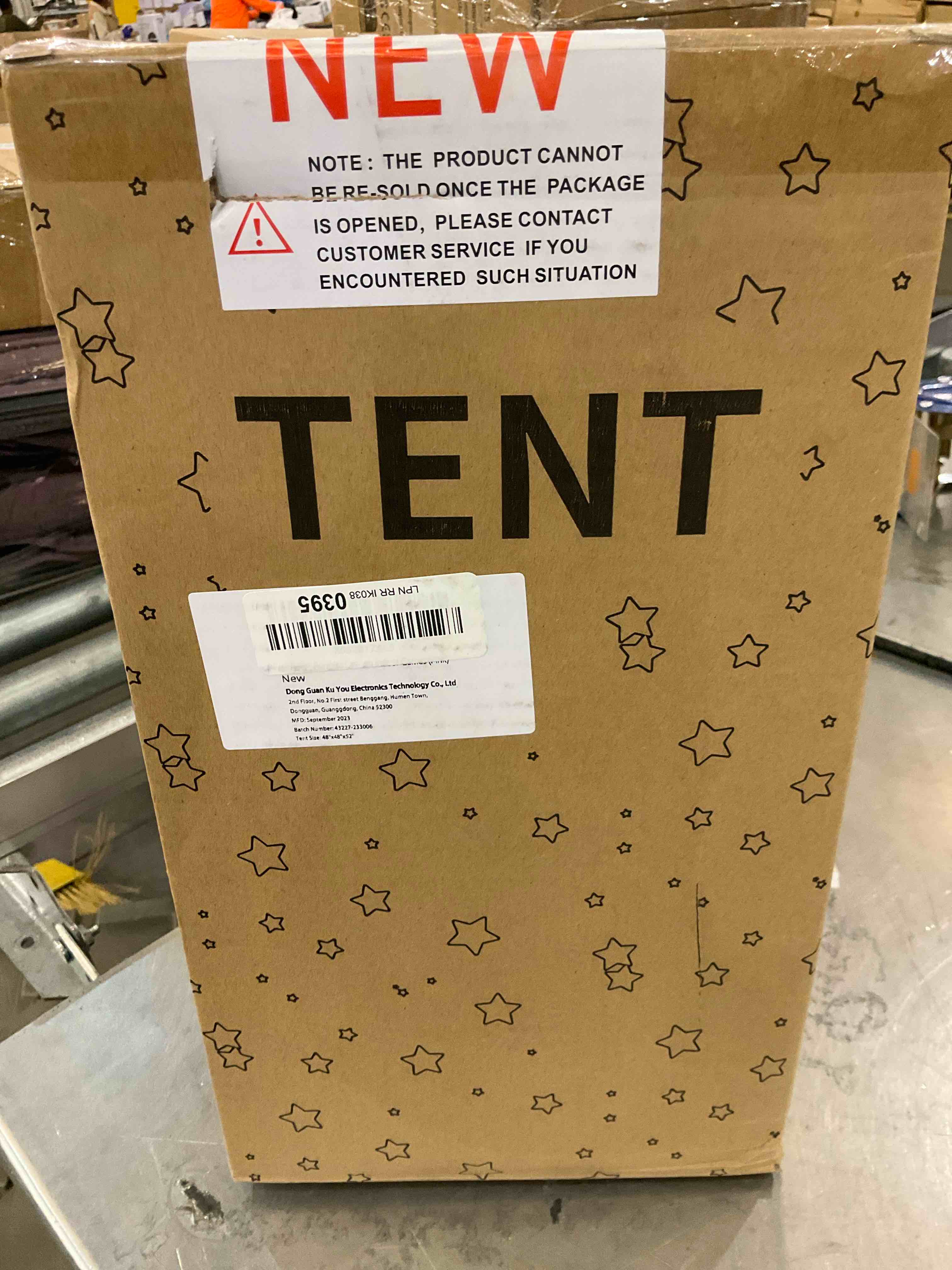 https://s3.amazonaws.com/lotting-images-prod/BargainHunt/EXS01190692_1709230028577.jpeg